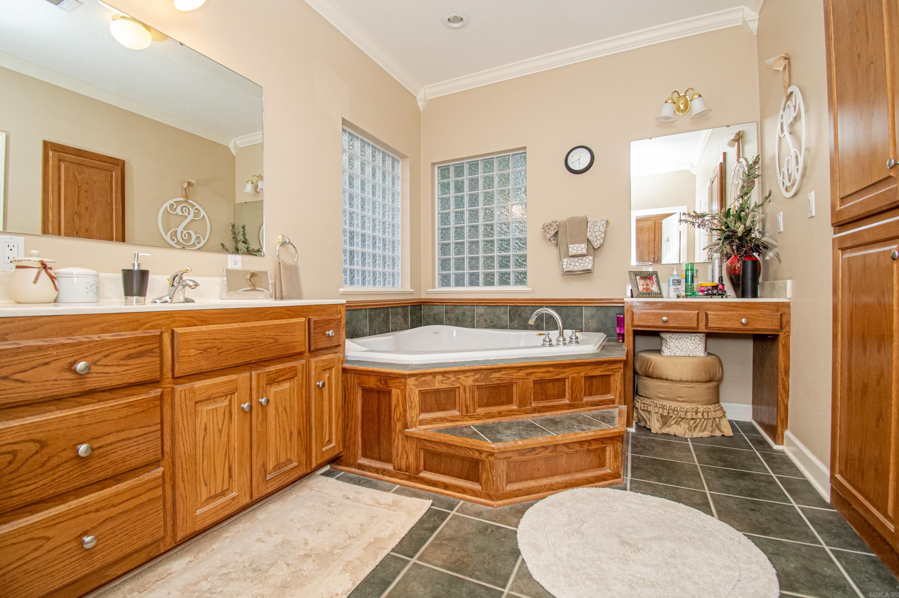 373 S Brandon Fordyce, AR 71742