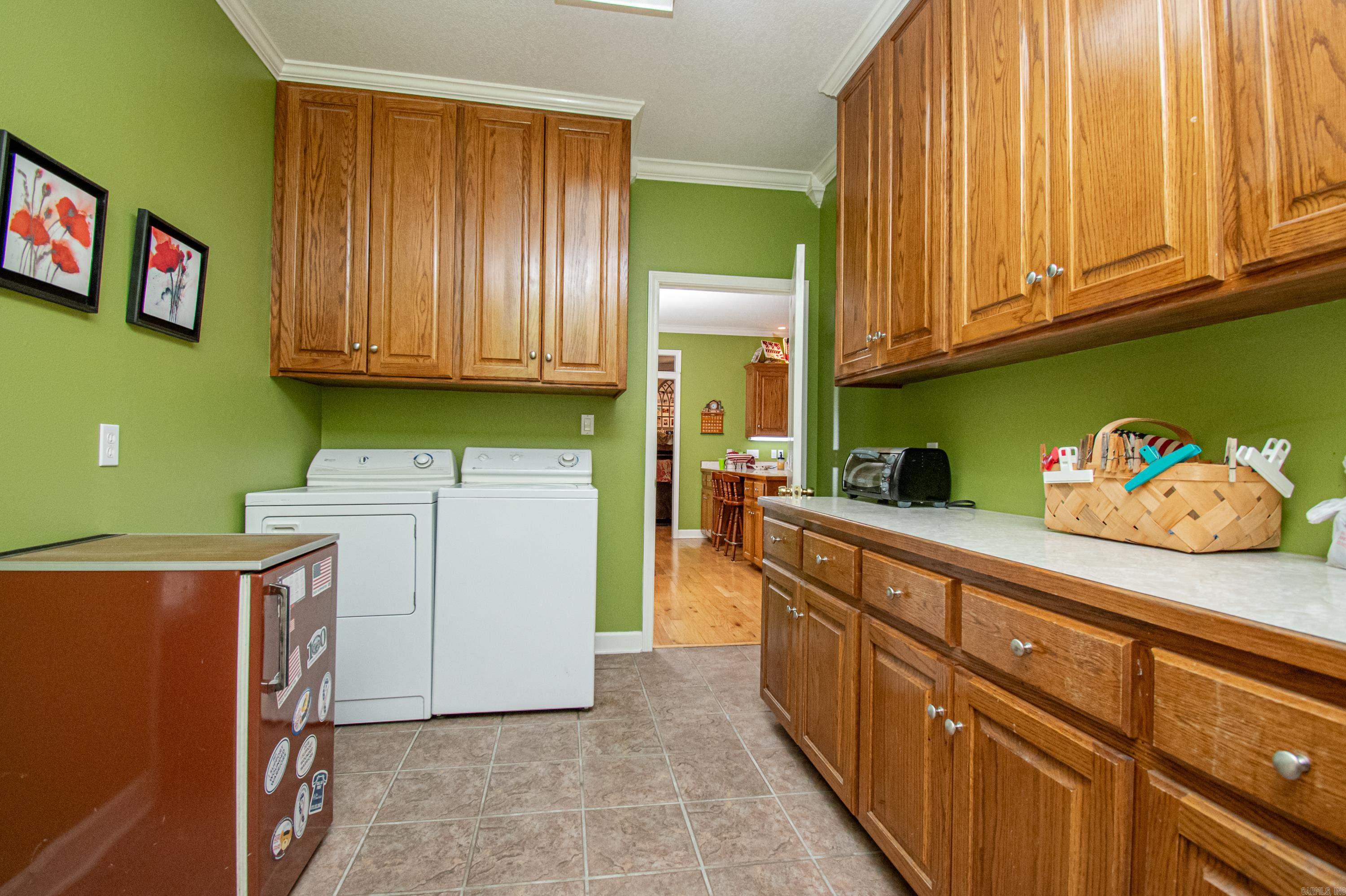 373 S Brandon Fordyce, AR 71742