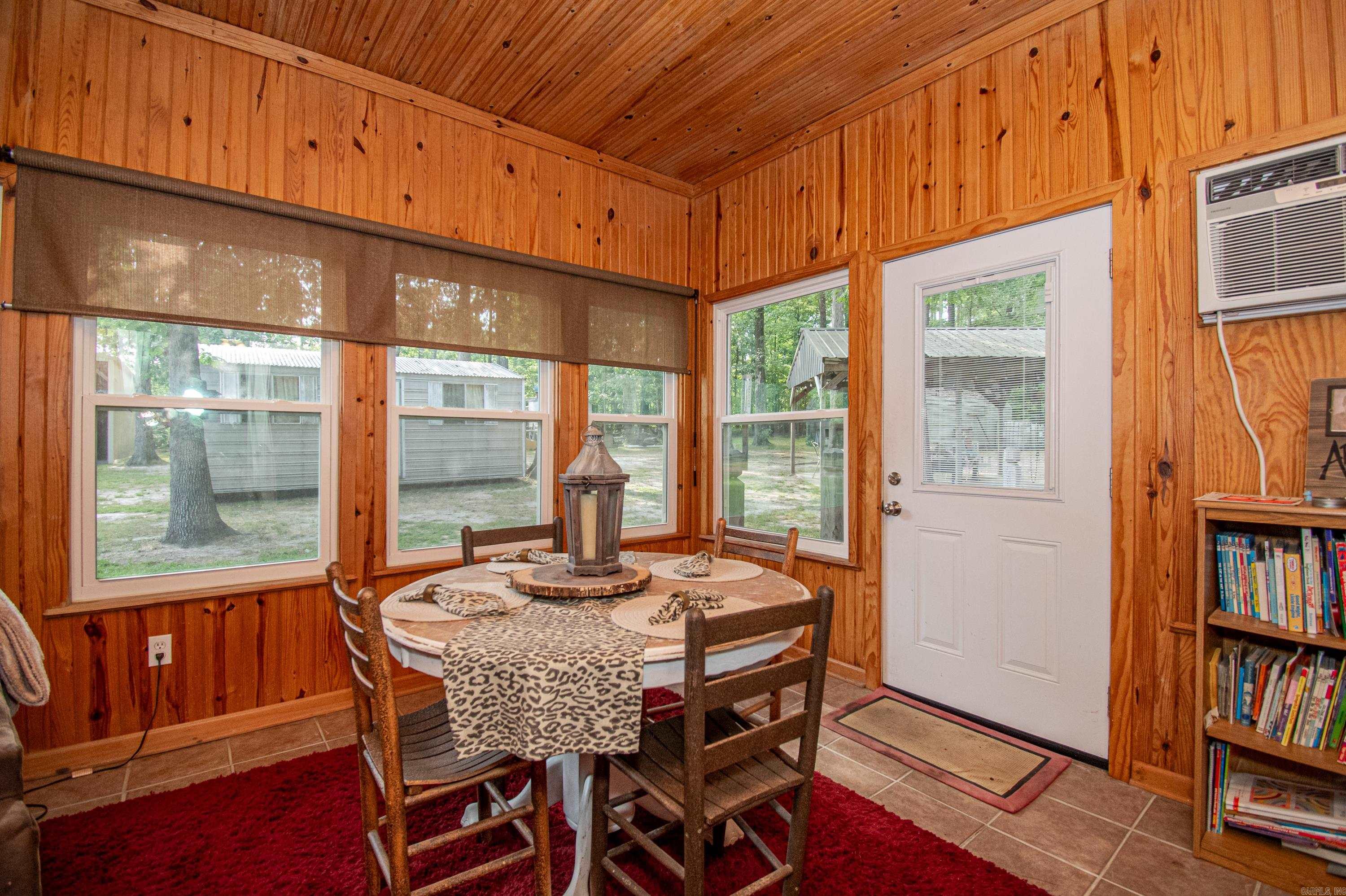 373 S Brandon Fordyce, AR 71742