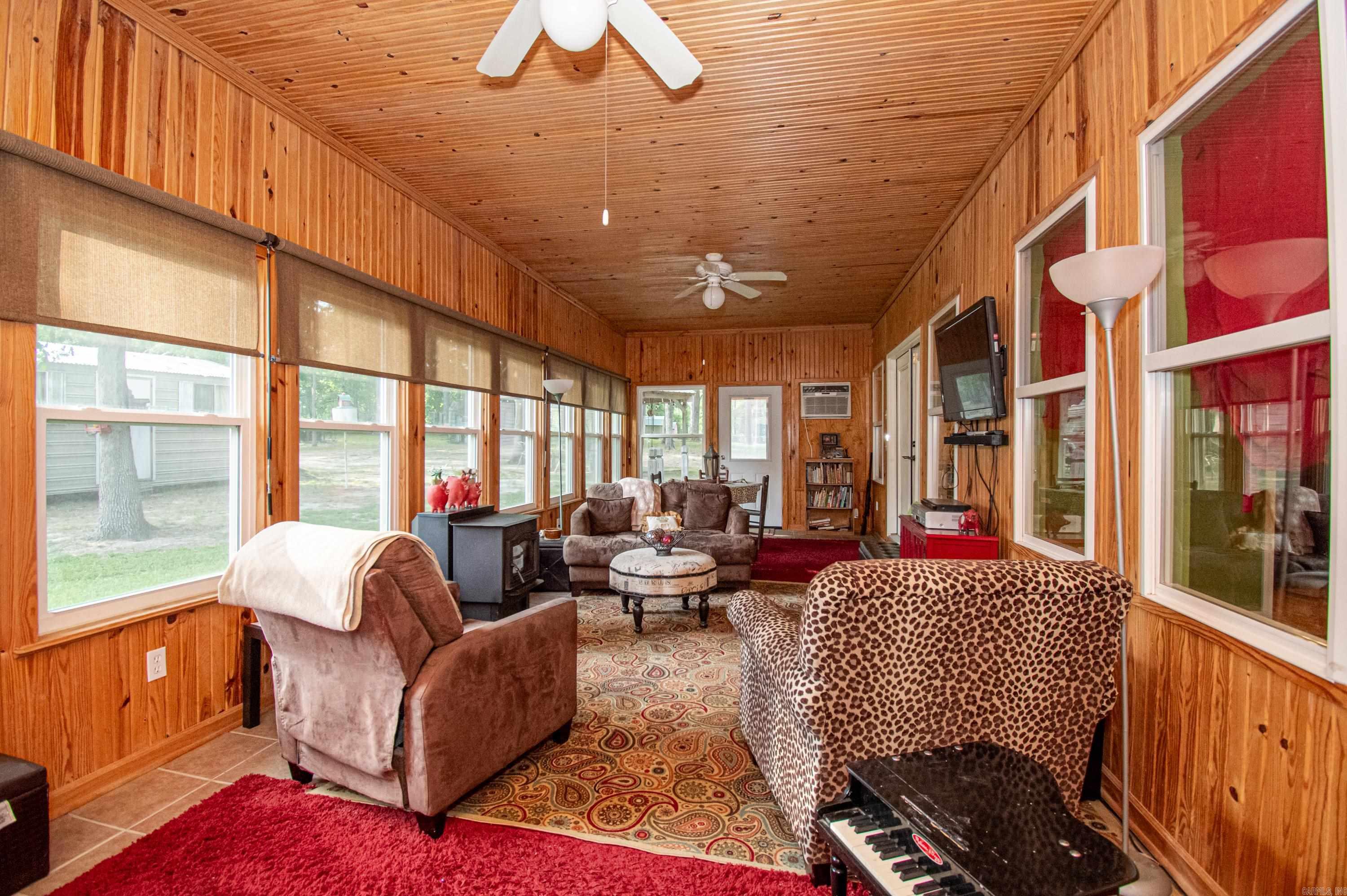 373 S Brandon Fordyce, AR 71742