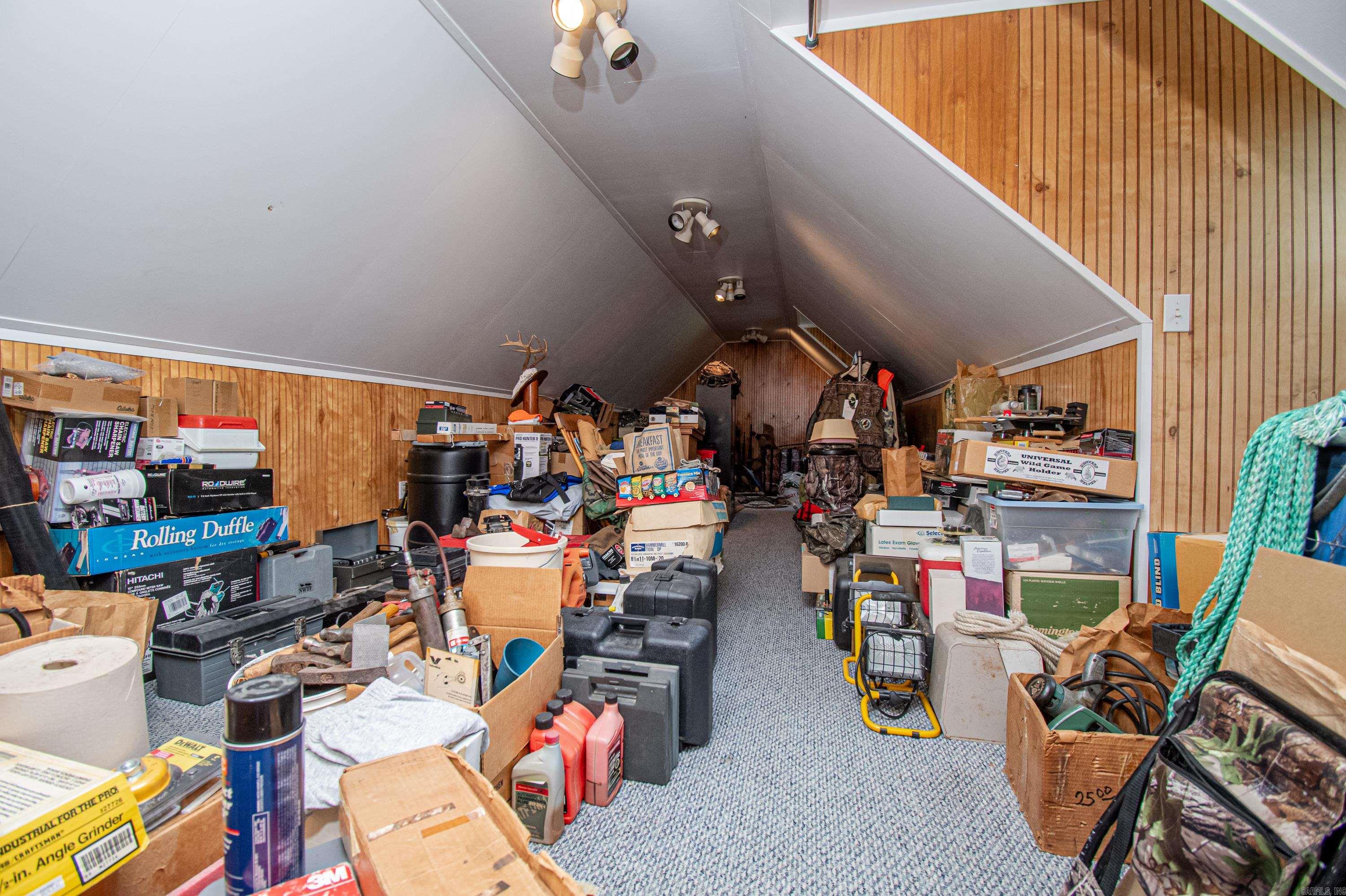 373 S Brandon Fordyce, AR 71742