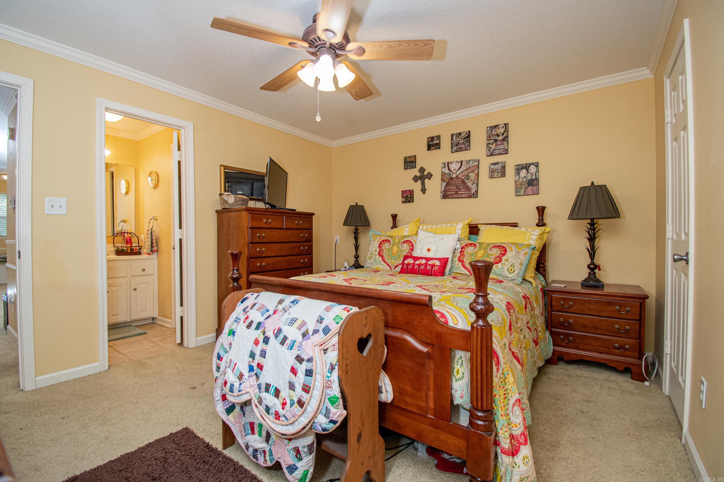 373 S Brandon Fordyce, AR 71742