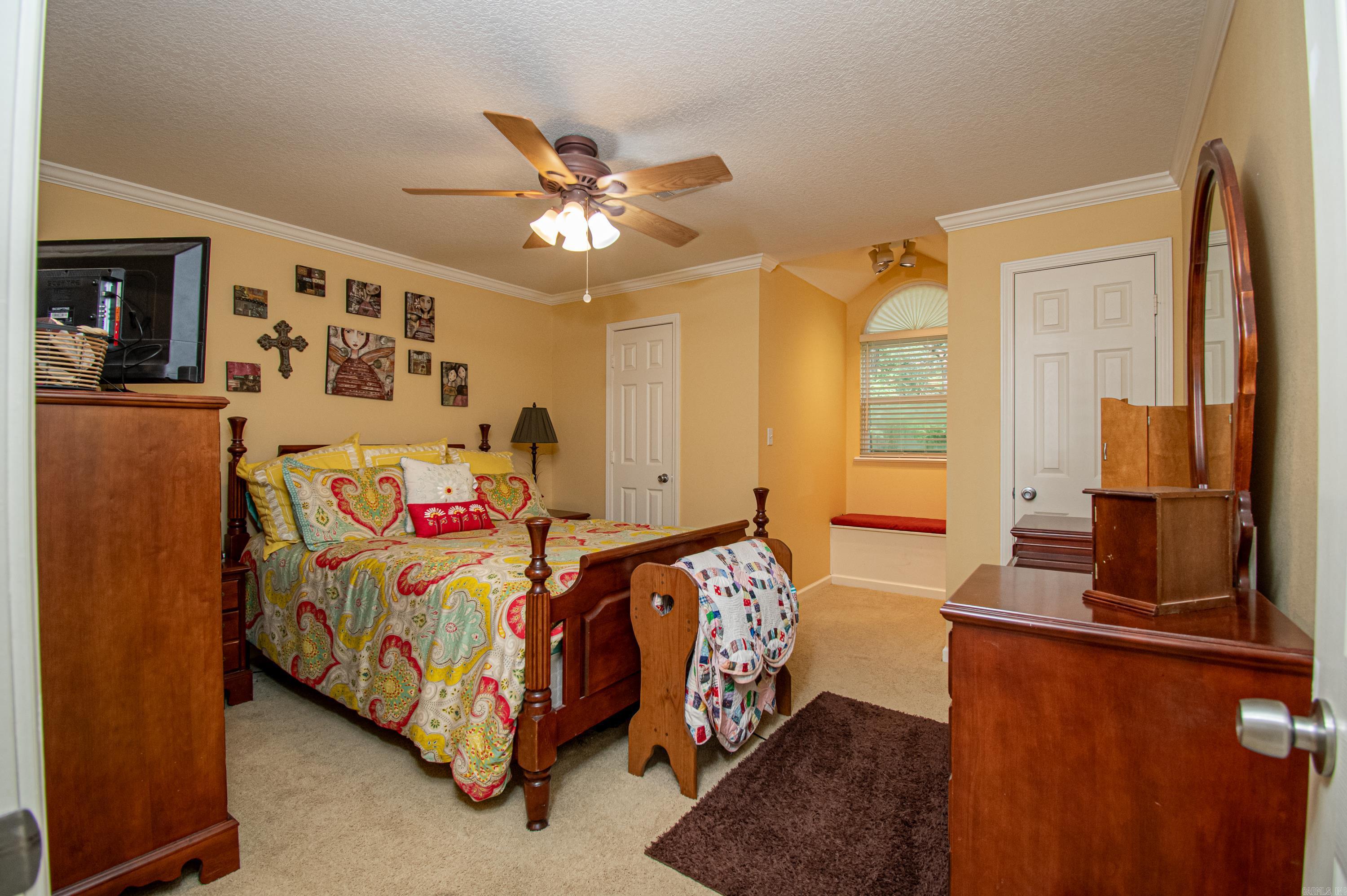 373 S Brandon Fordyce, AR 71742