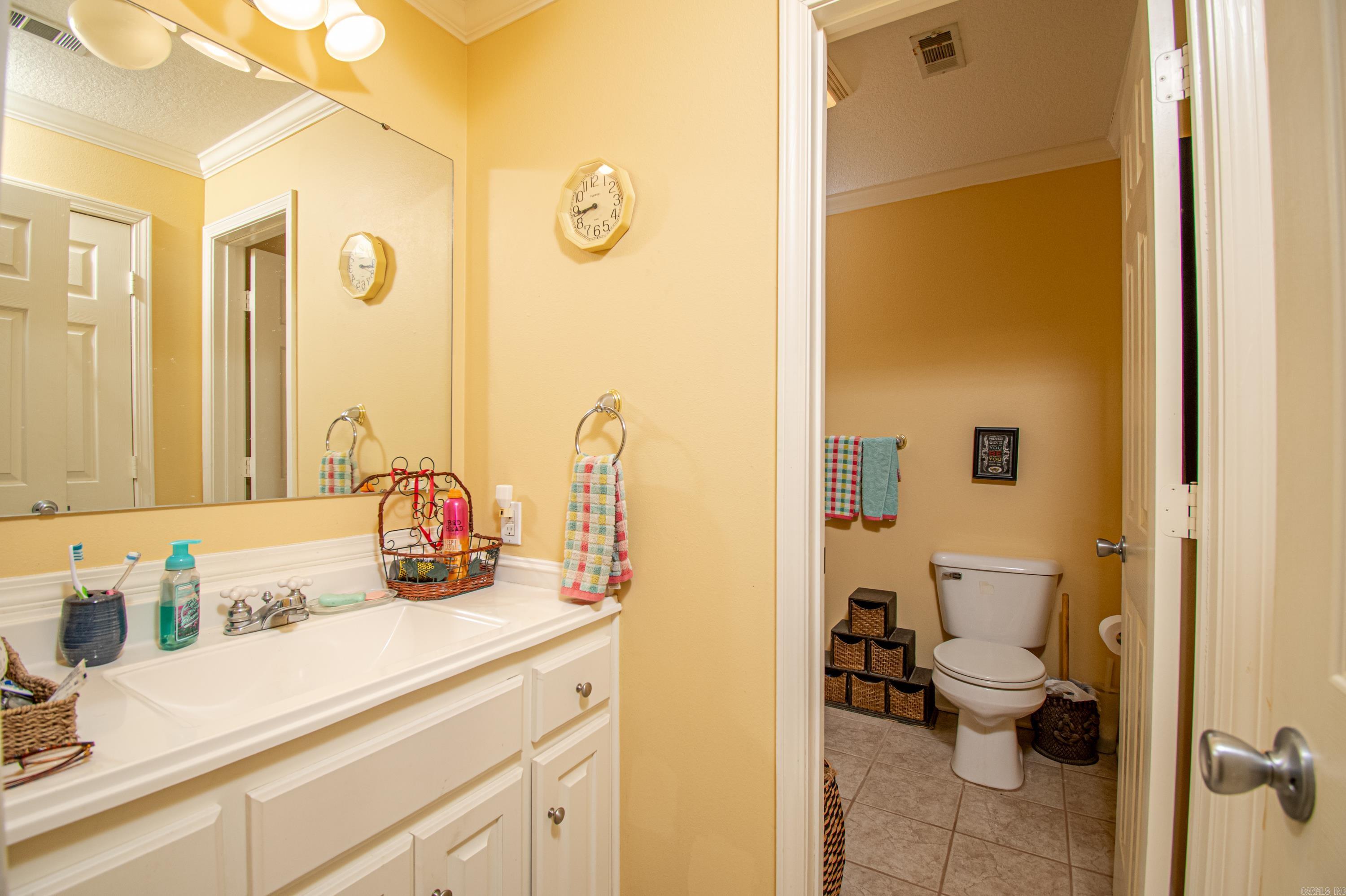 373 S Brandon Fordyce, AR 71742