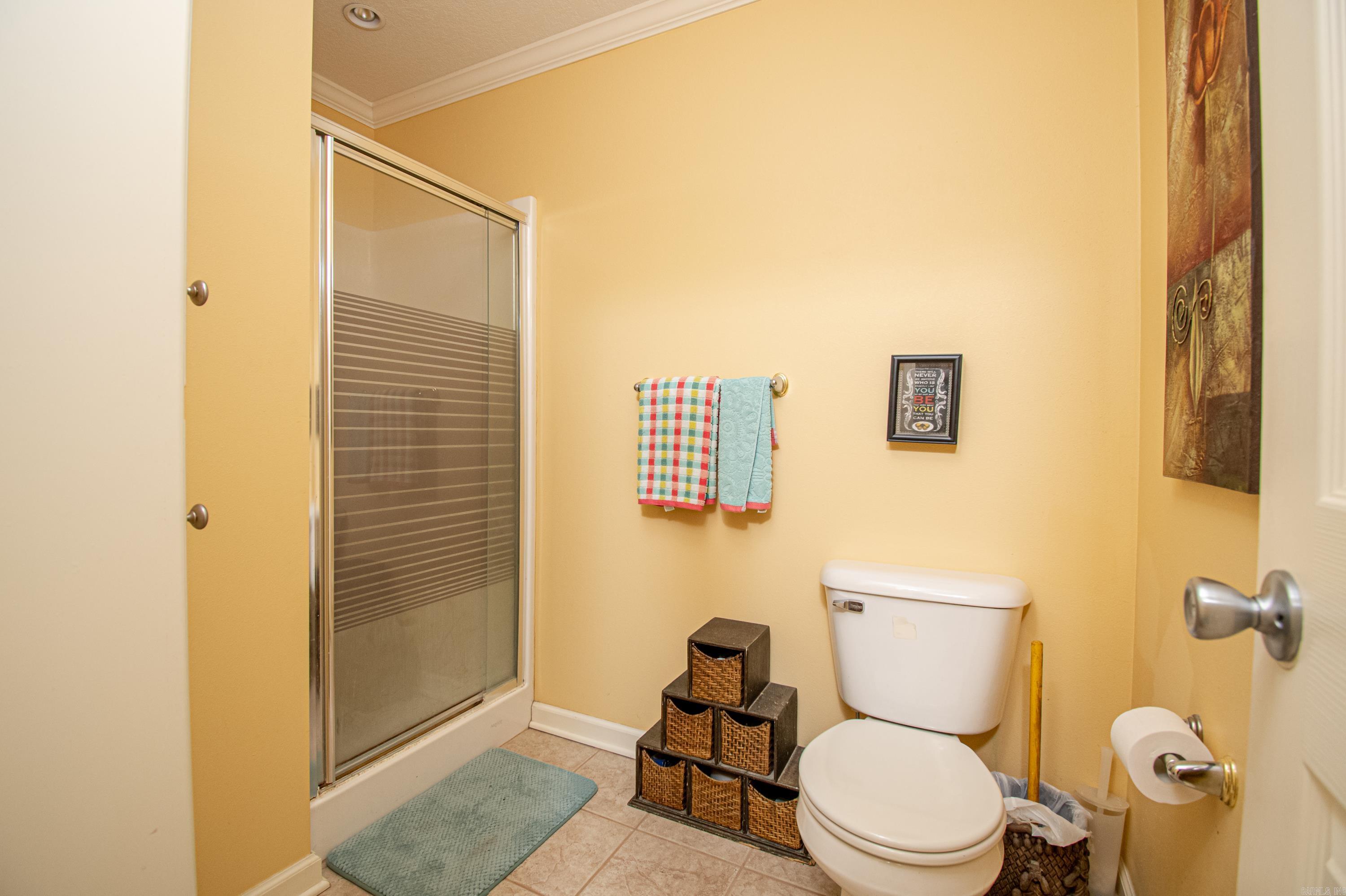 373 S Brandon Fordyce, AR 71742