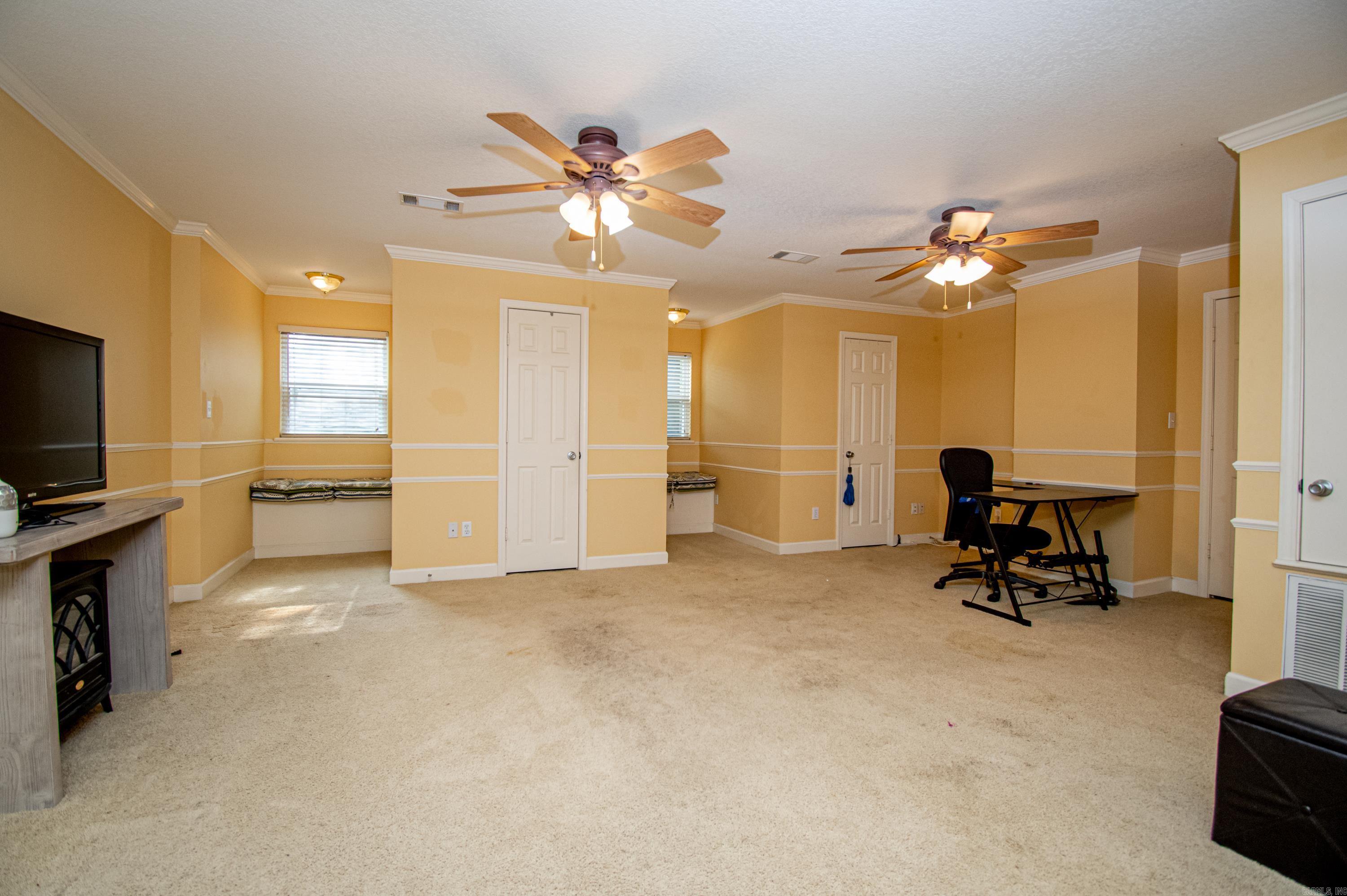 373 S Brandon Fordyce, AR 71742