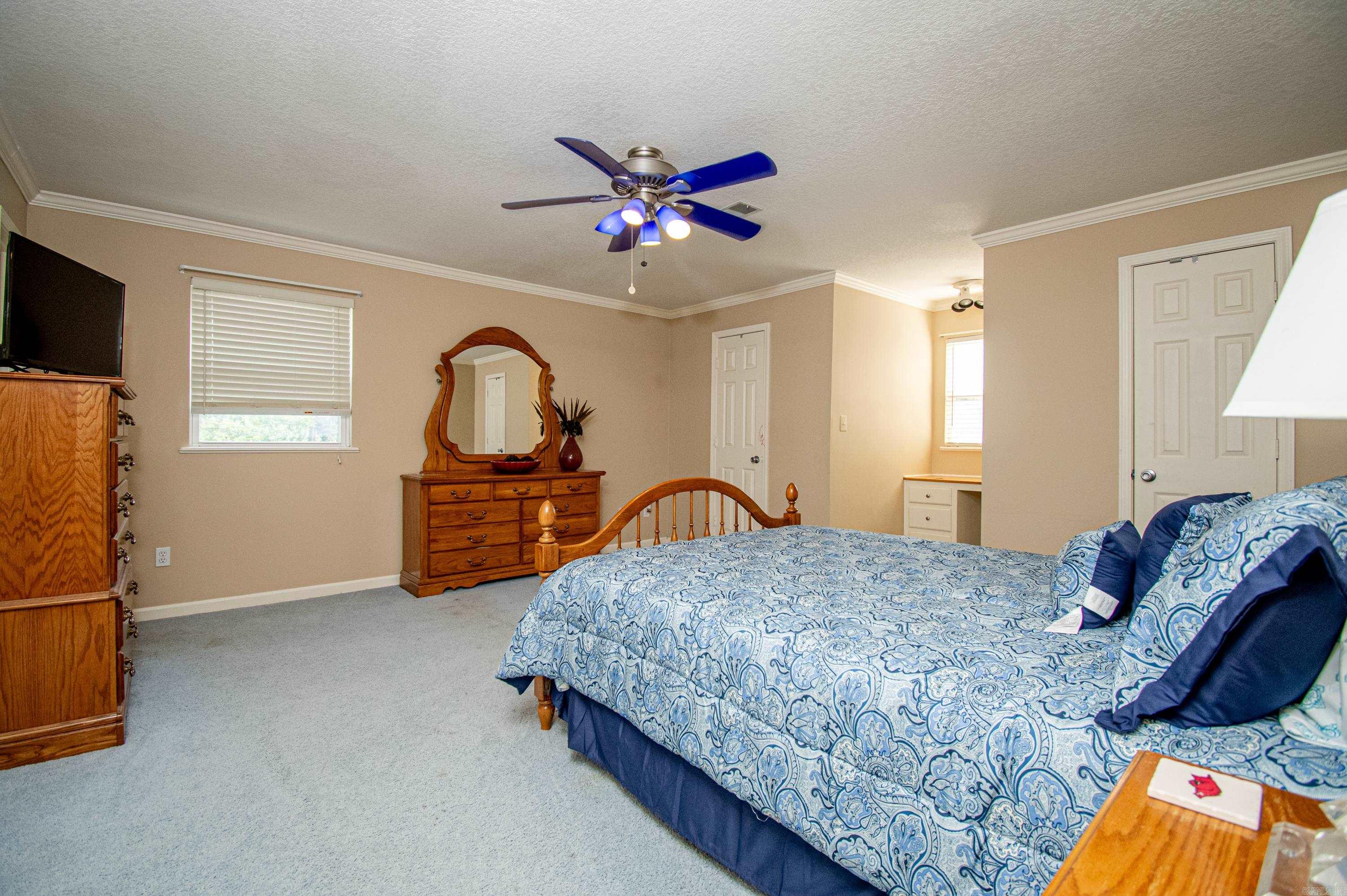 373 S Brandon Fordyce, AR 71742