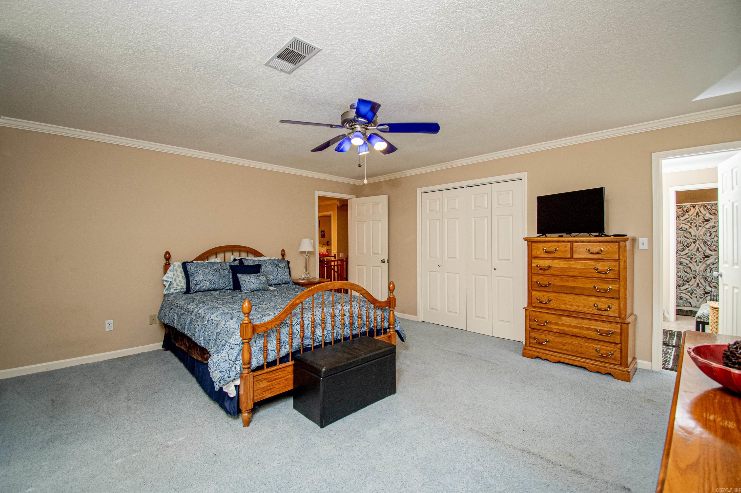 373 S Brandon Fordyce, AR 71742