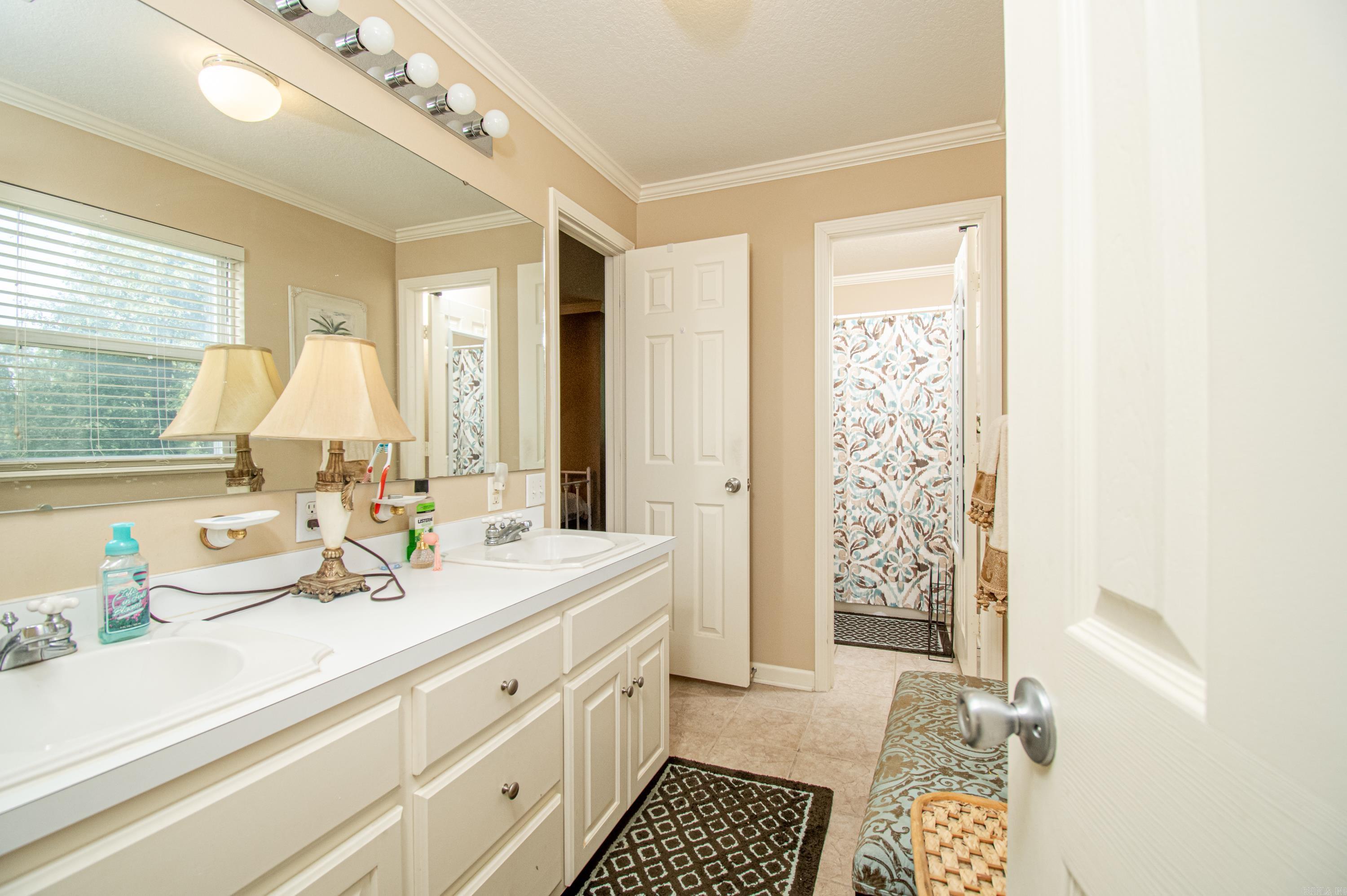 373 S Brandon Fordyce, AR 71742