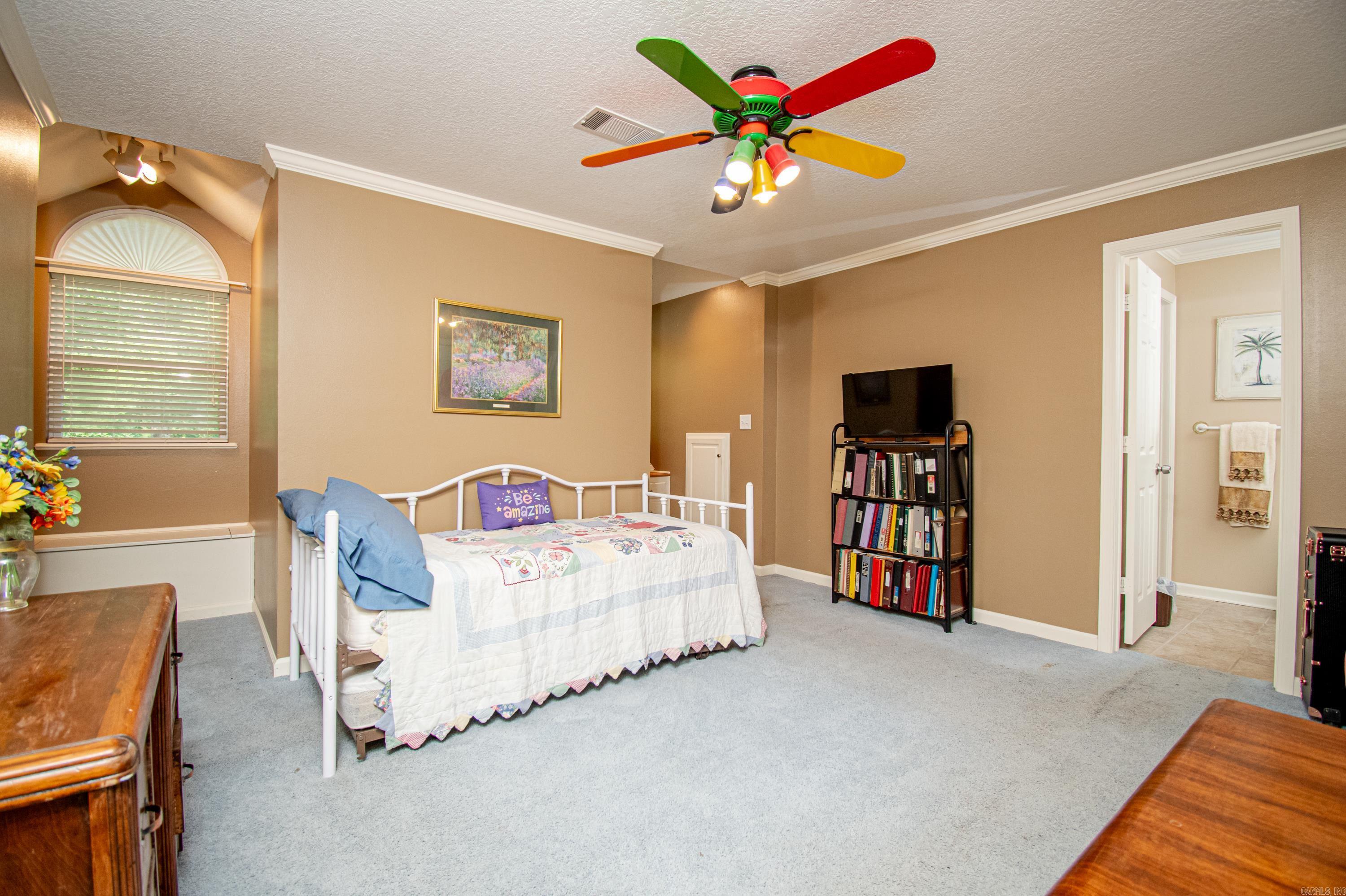 373 S Brandon Fordyce, AR 71742