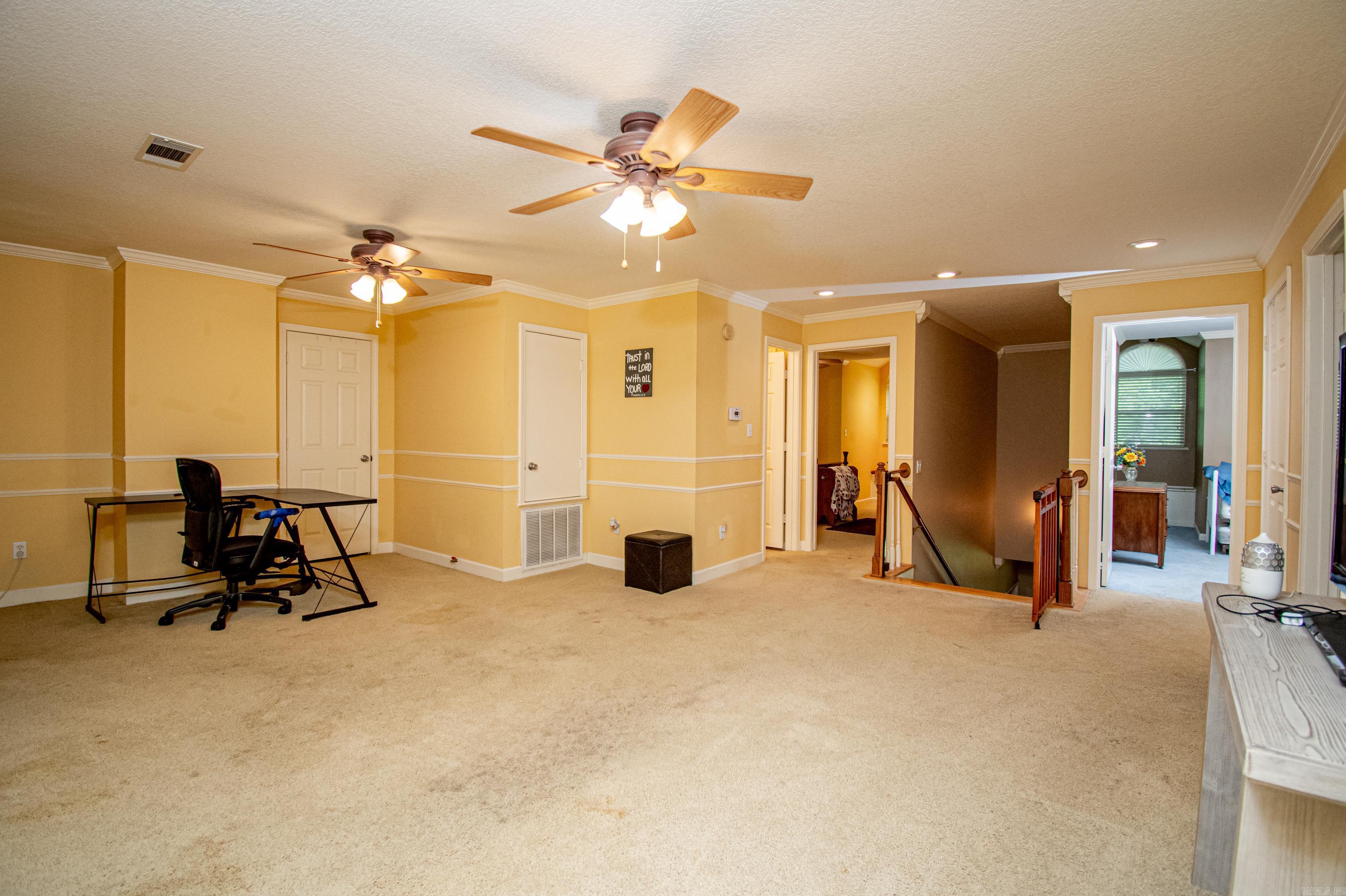 373 S Brandon Fordyce, AR 71742