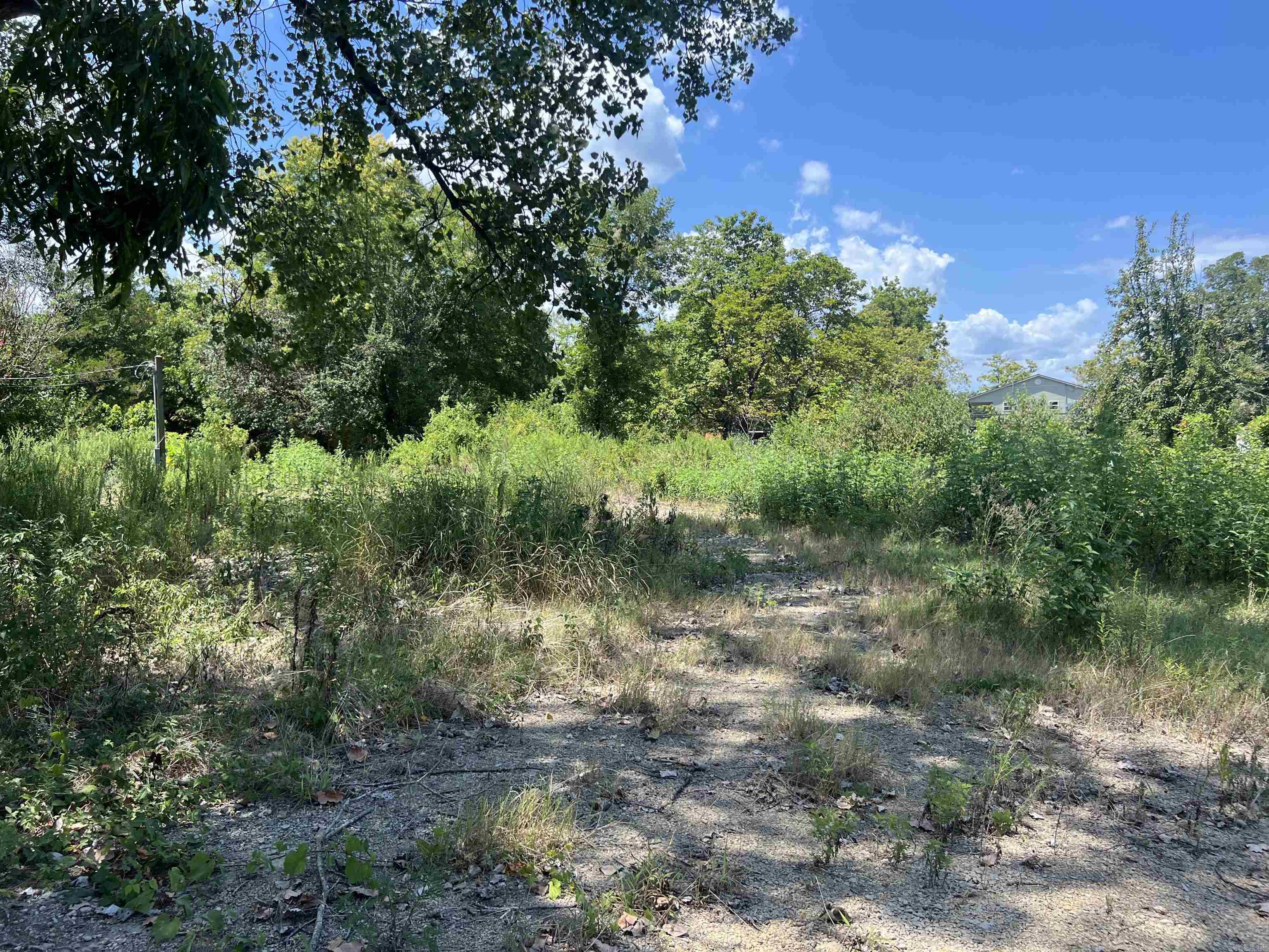 6011 Fisher Adams  England, AR