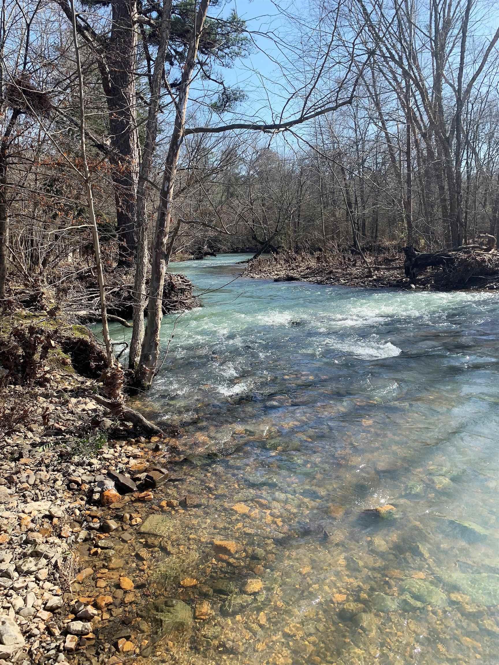 TBD 0001 Midway  Malvern, AR