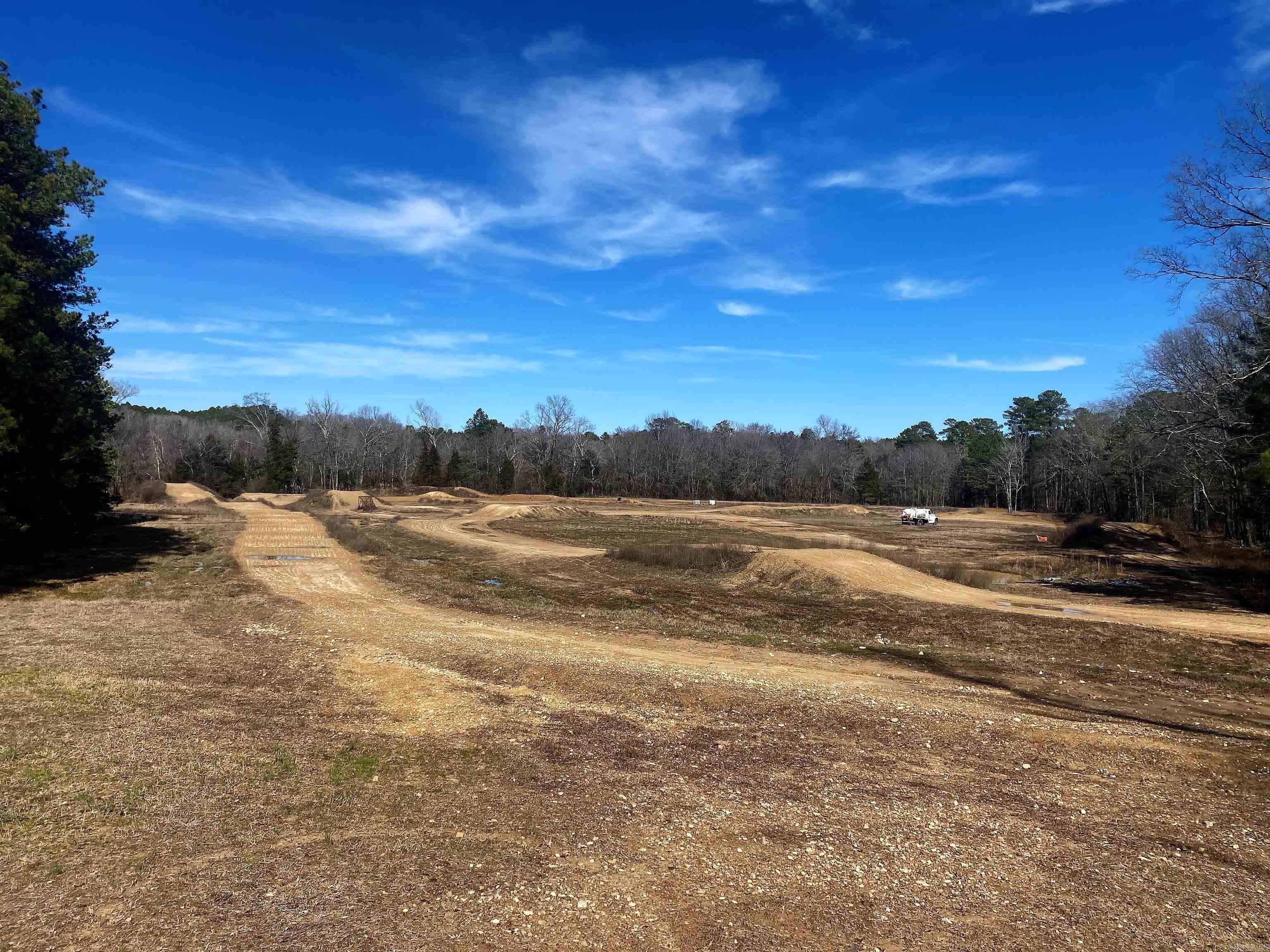 TBD 0001 Midway  Malvern, AR