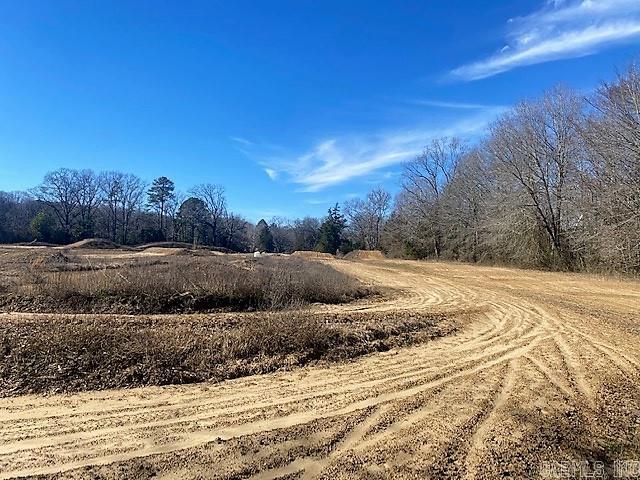 TBD 0001 Midway  Malvern, AR