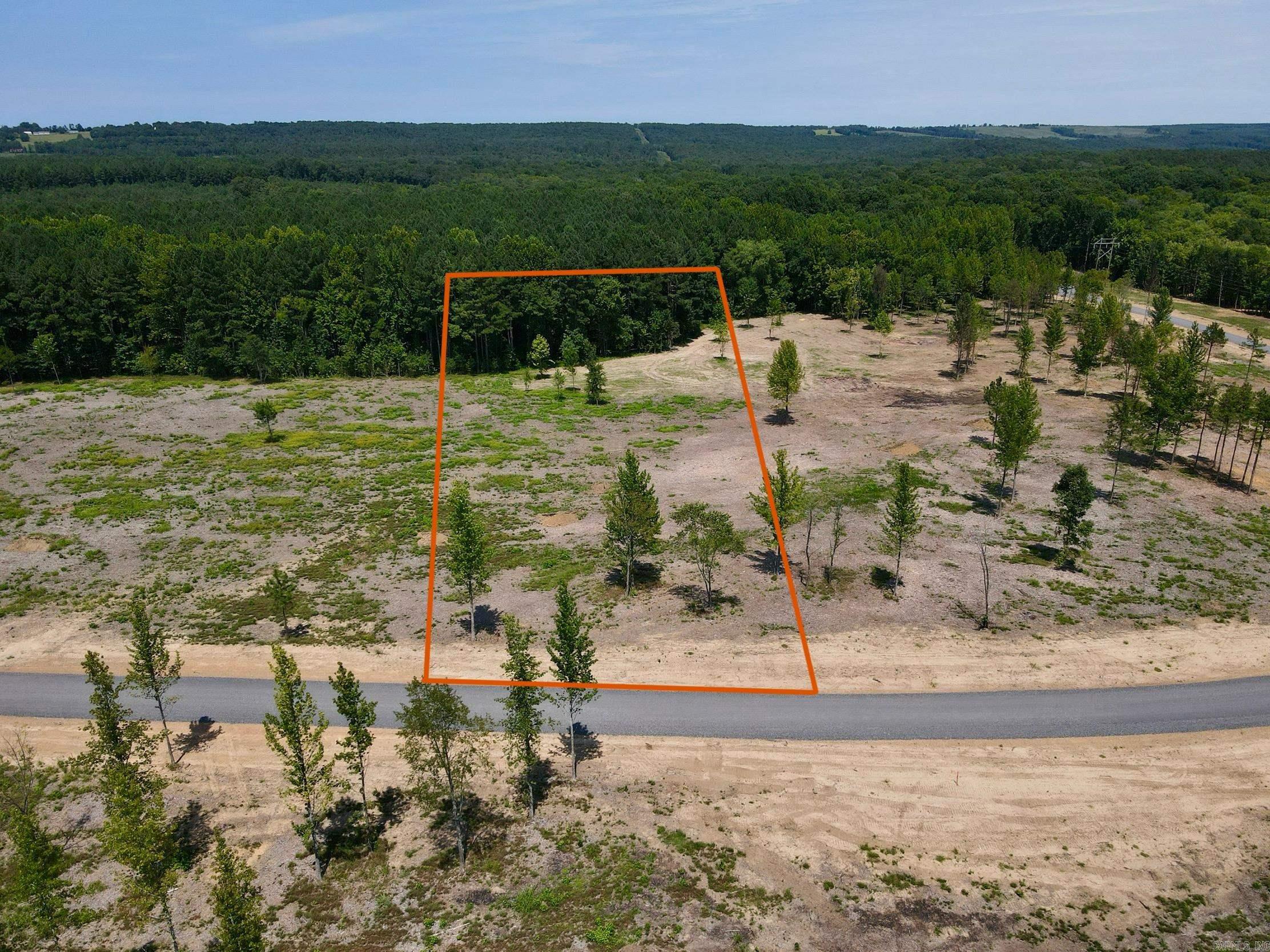 0 Old River Rd. — photo 4