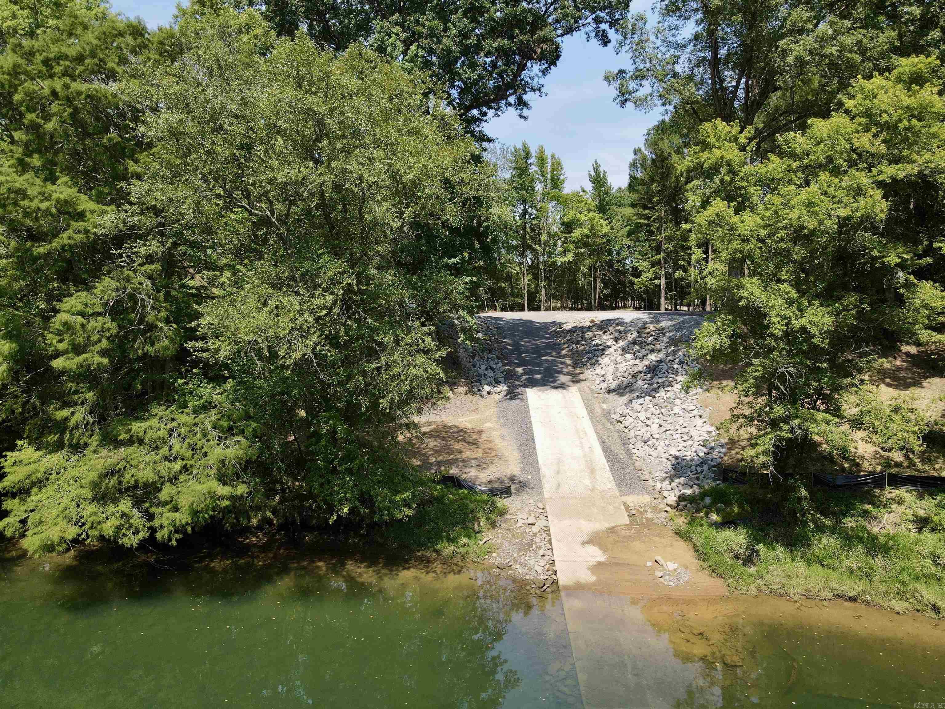 0 Old River Rd. — photo 5