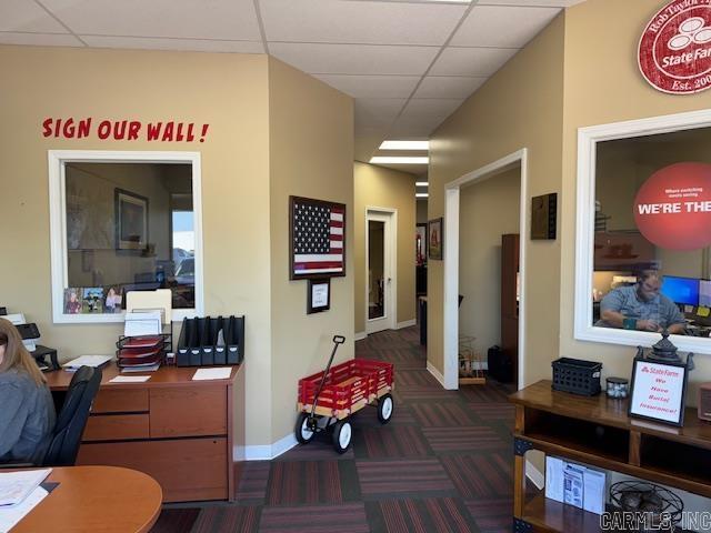 1512 S Hwy 67  Pocahontas, AR