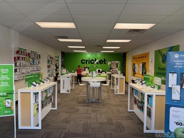 1512 S Hwy 67  Pocahontas, AR