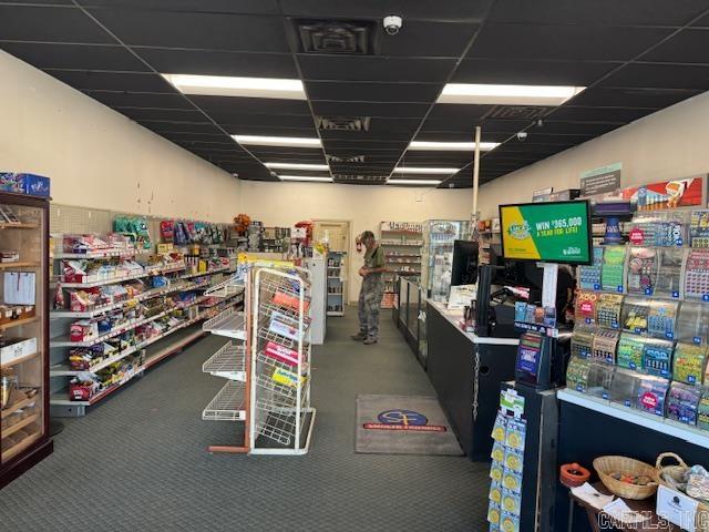 1512 S Hwy 67  Pocahontas, AR