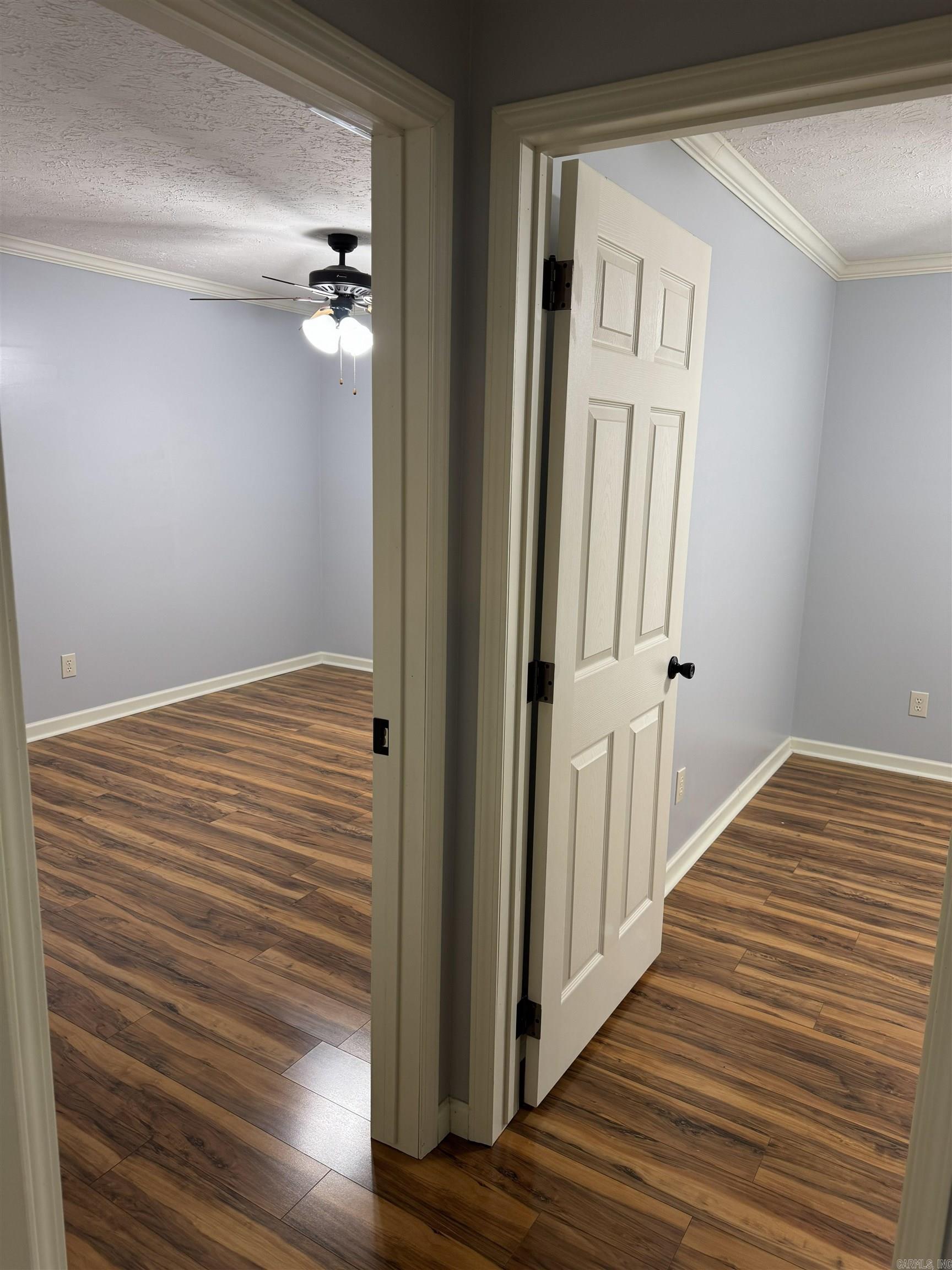 160 Slytown  Amity, AR