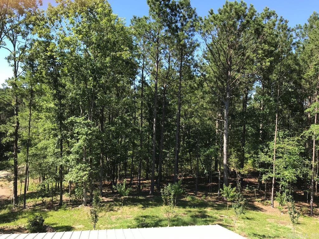 160 Slytown  Amity, AR