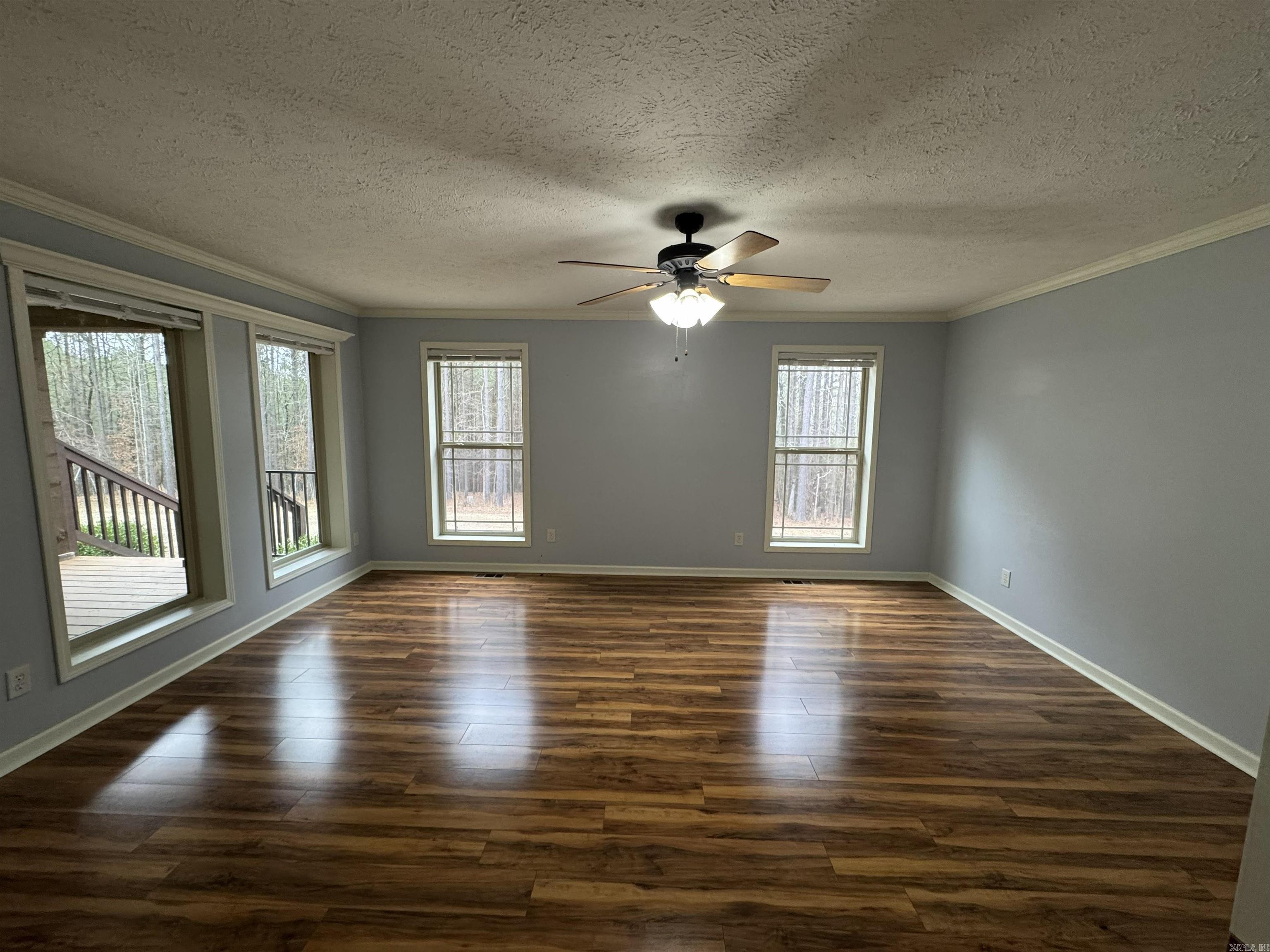 160 Slytown  Amity, AR