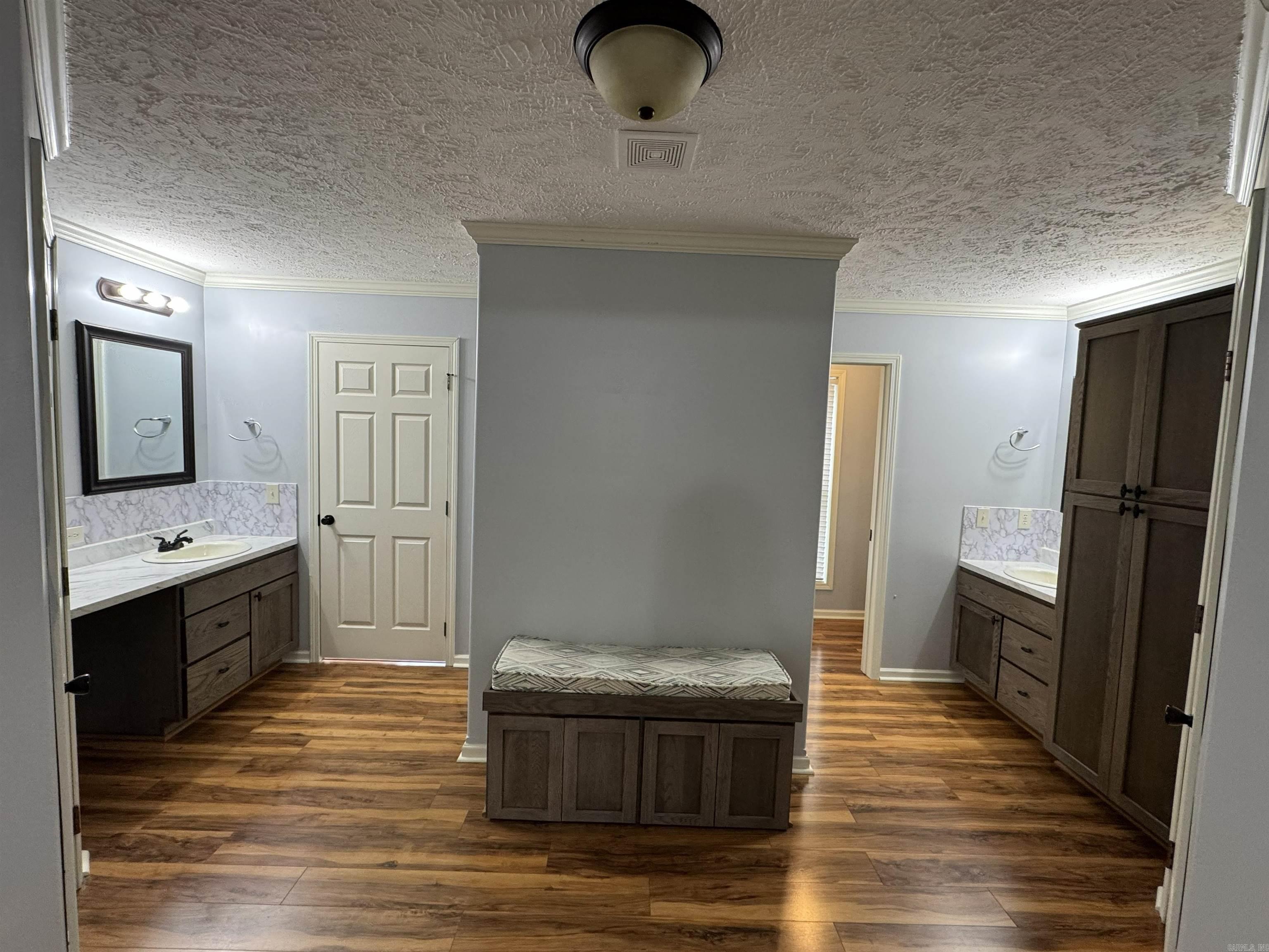 160 Slytown  Amity, AR