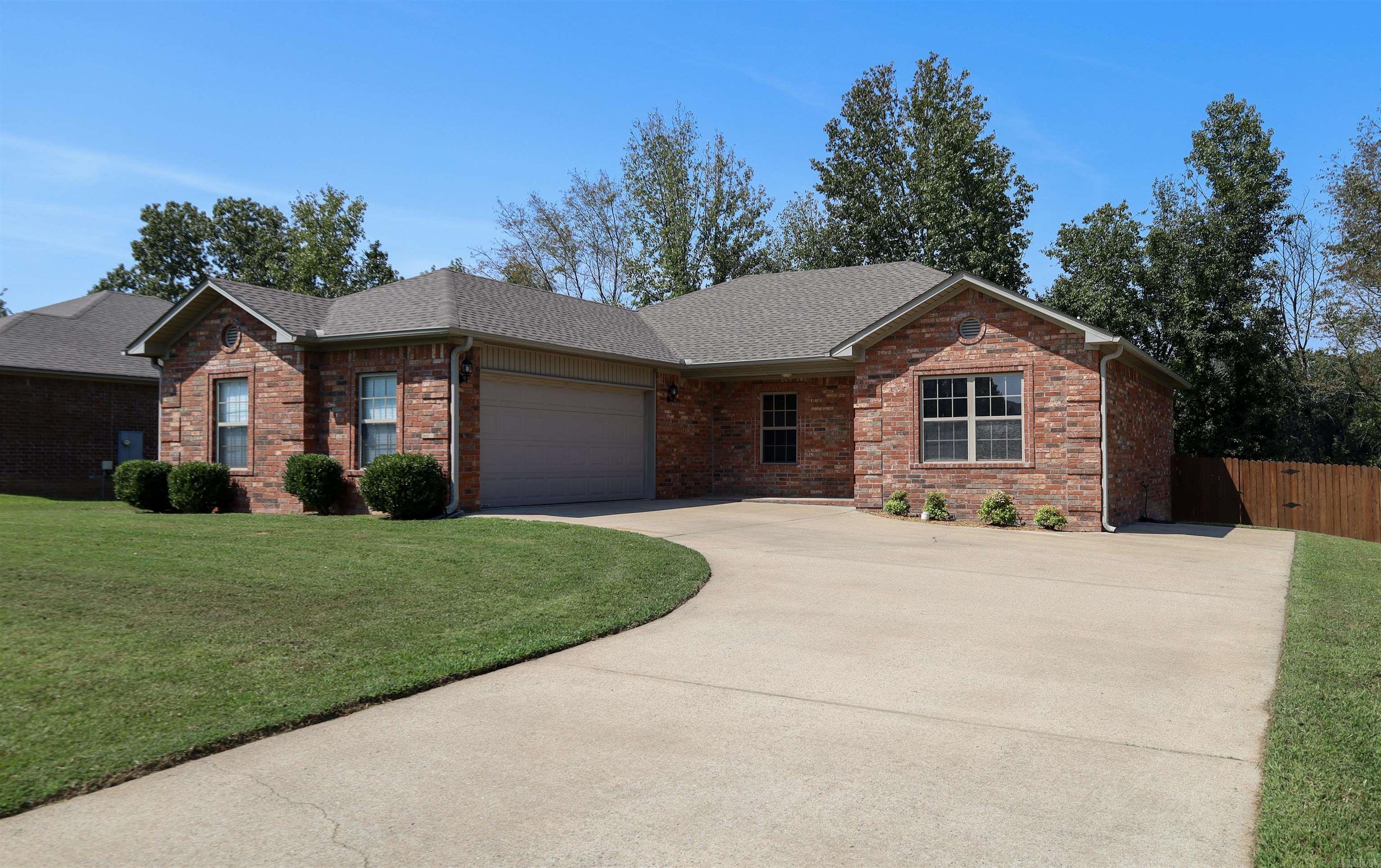 31 Cottonwood Ln — photo 2