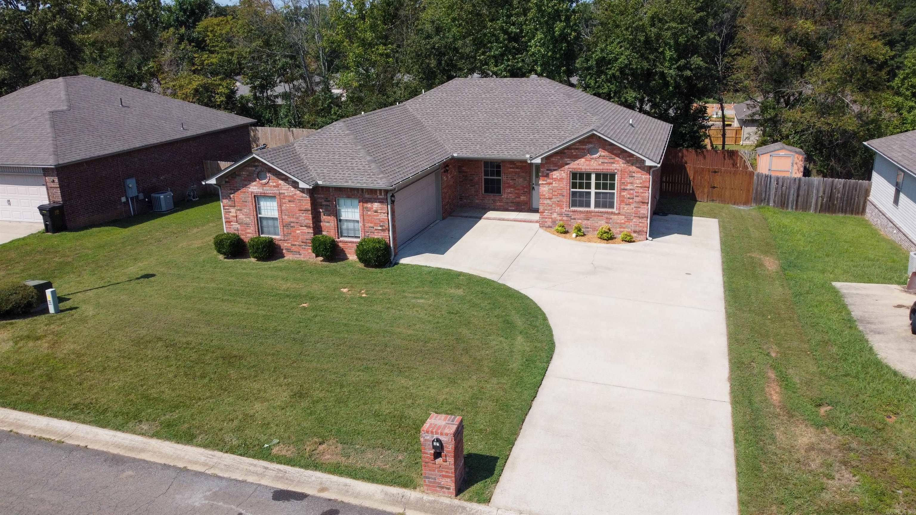 31 Cottonwood Ln — photo 3