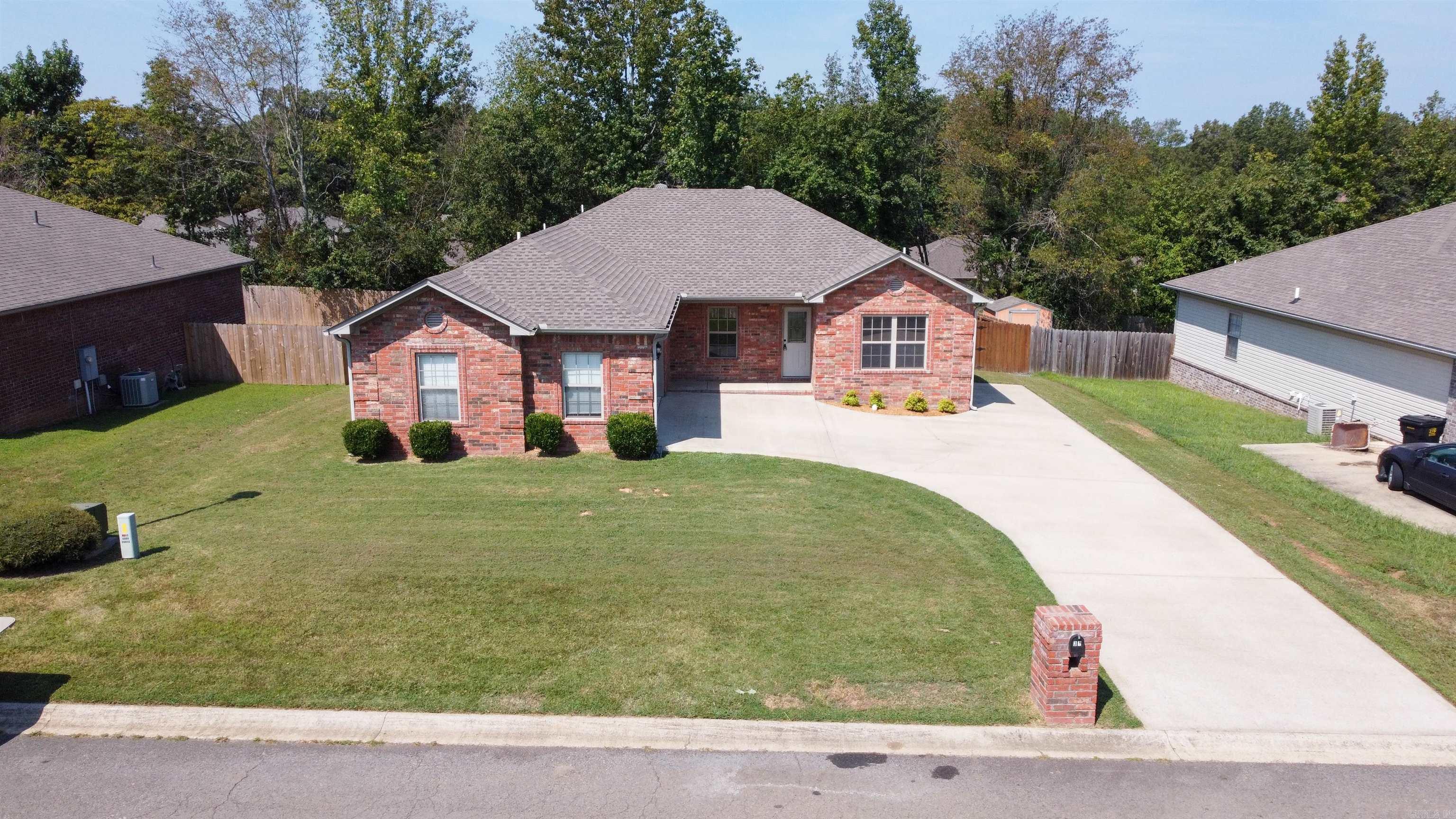 31 Cottonwood Ln — photo 4