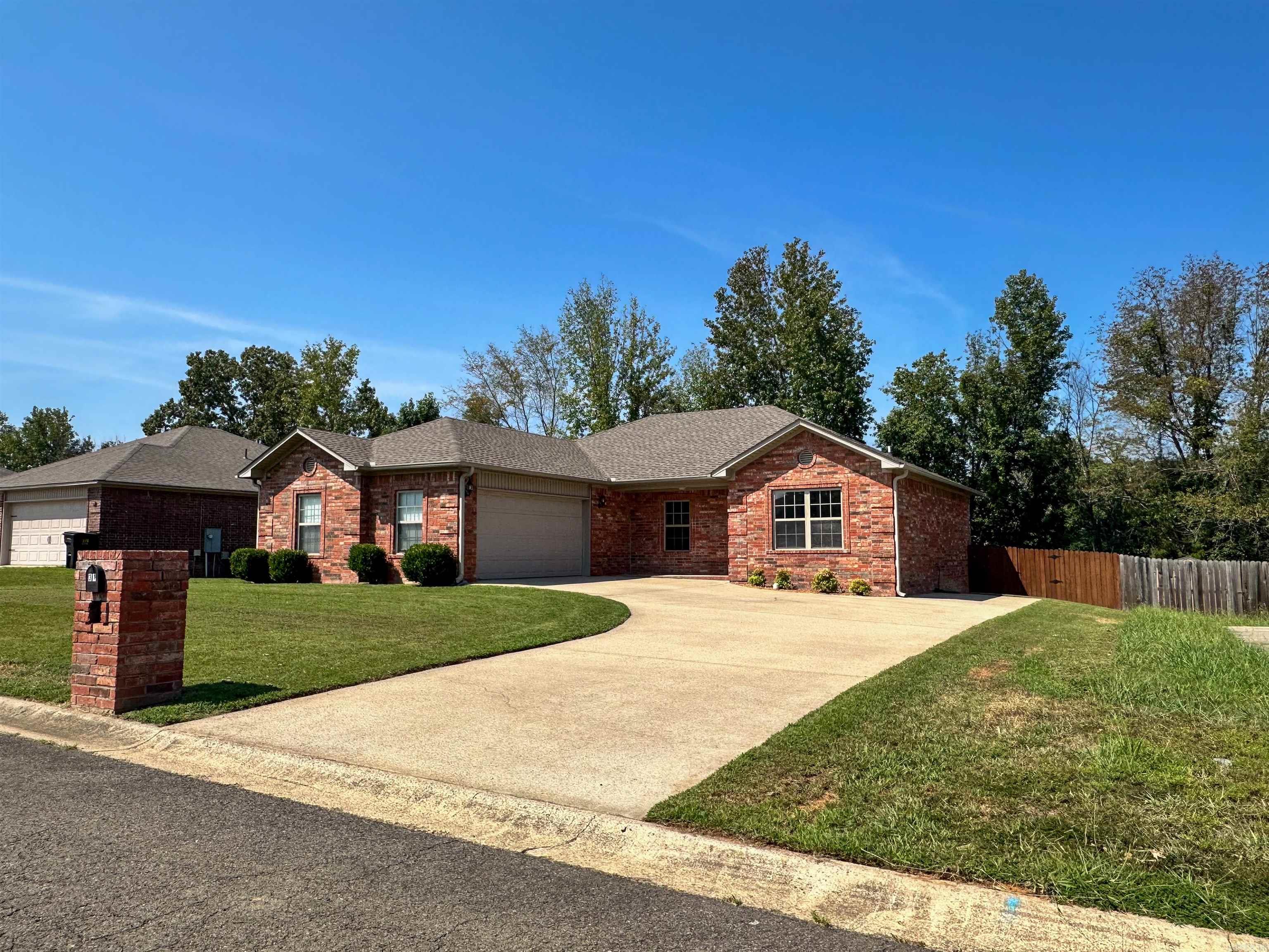 31 Cottonwood Ln — photo 5