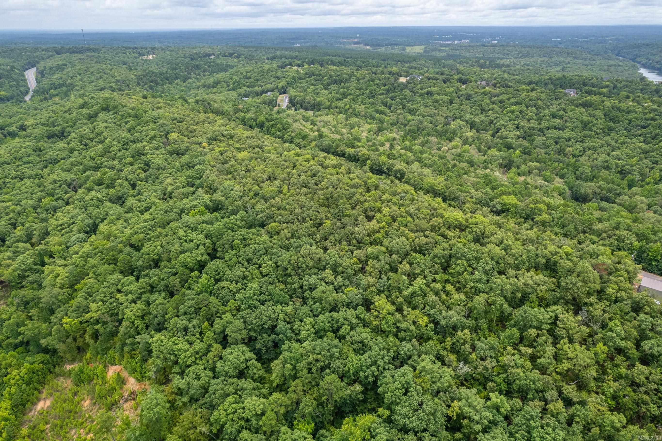 Lot 2 Eagles Nest  Malvern, AR