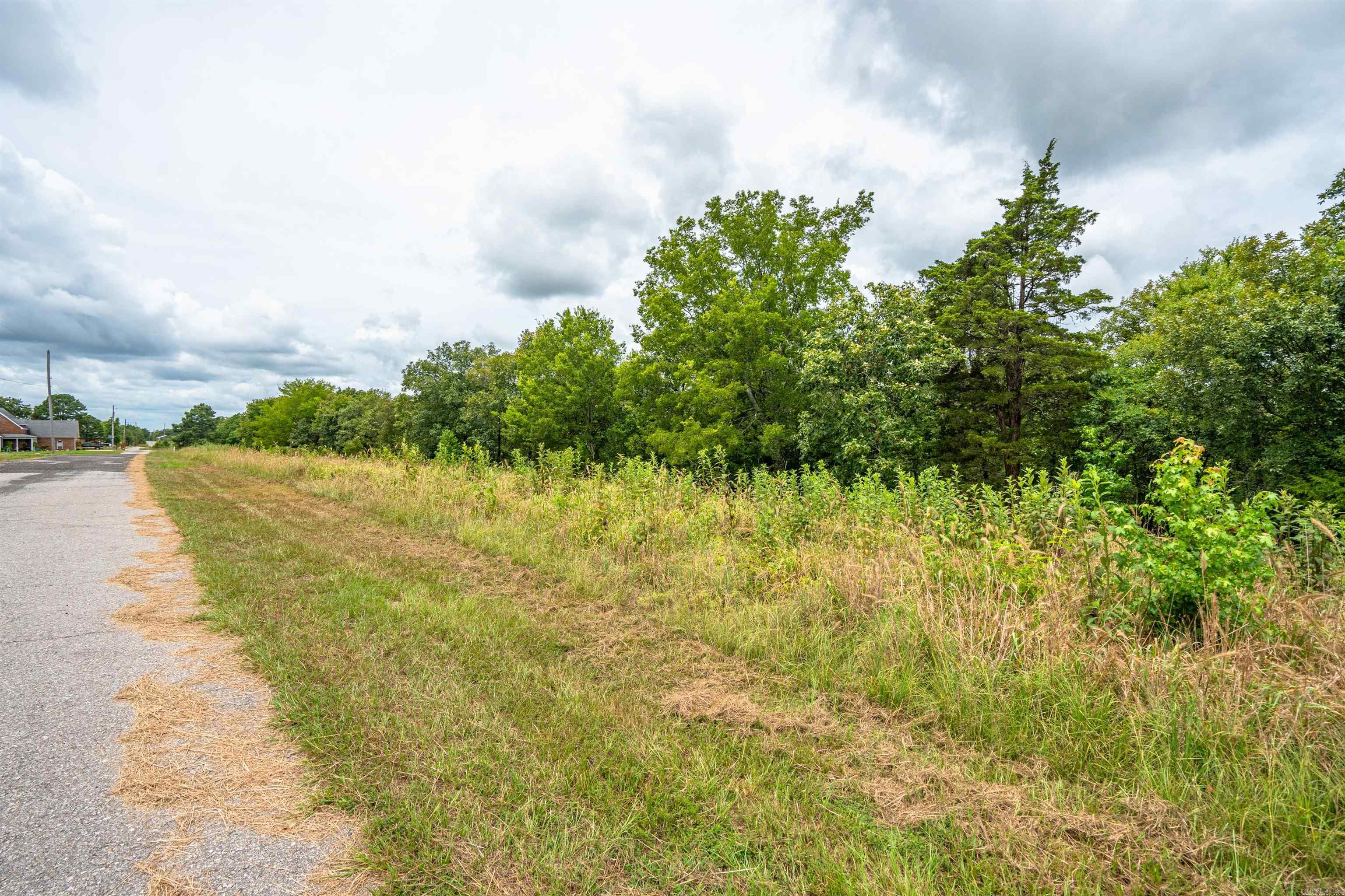 Lot 2 Eagles Nest  Malvern, AR