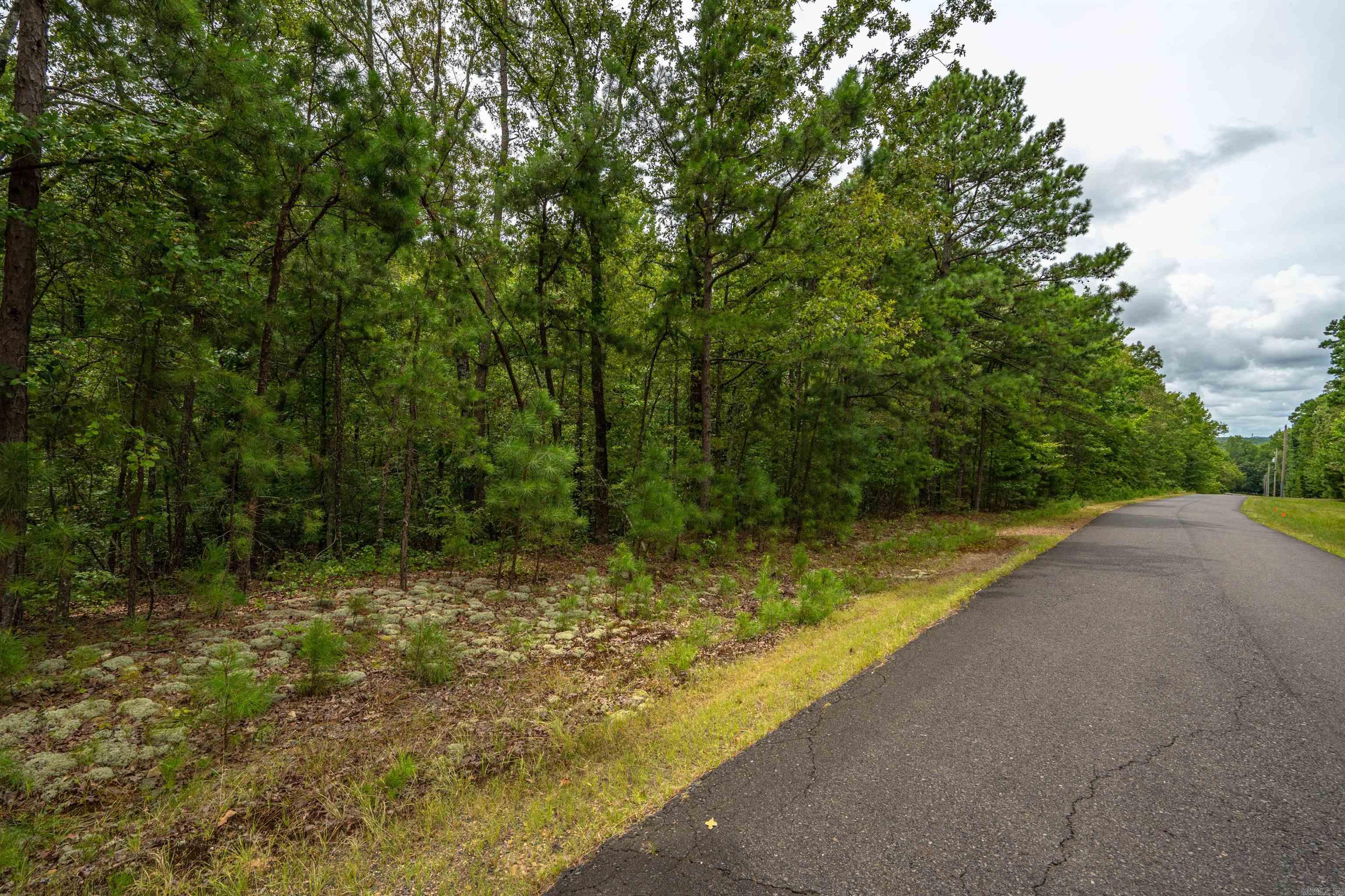 Lot 2 Eagles Nest  Malvern, AR