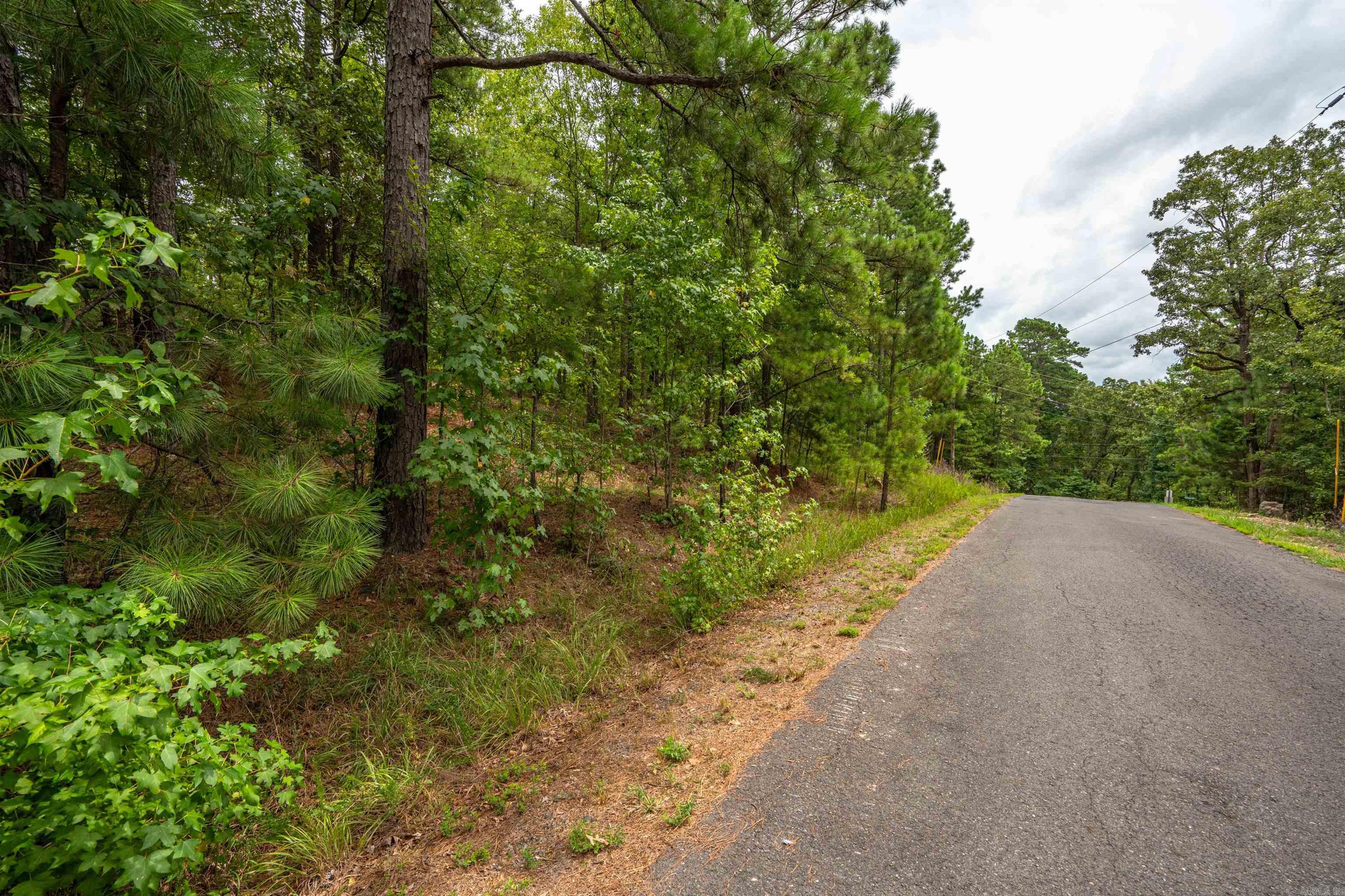Lot 3 Eagles Nest  Malvern, AR