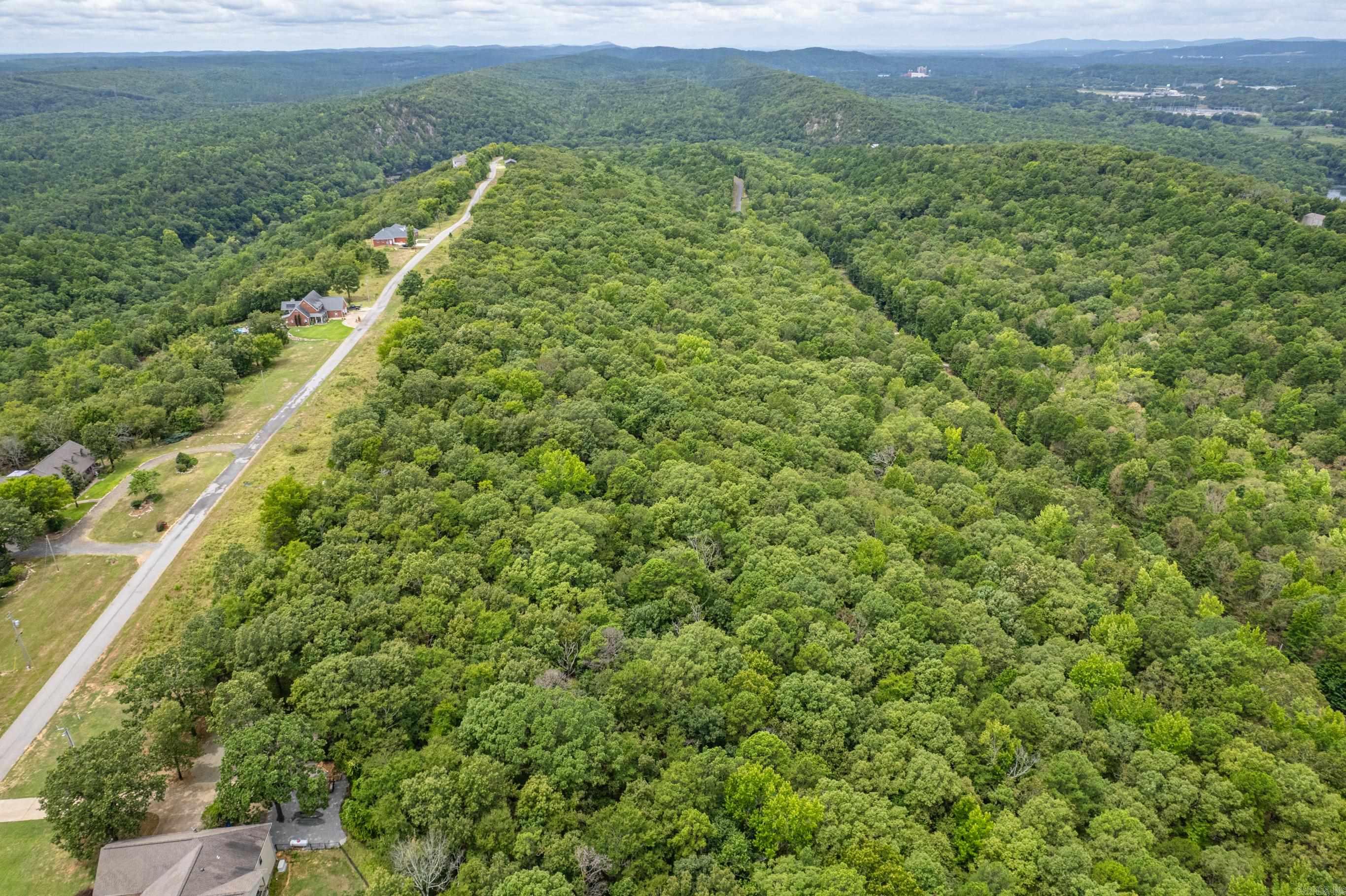 Lot 3 Eagles Nest  Malvern, AR