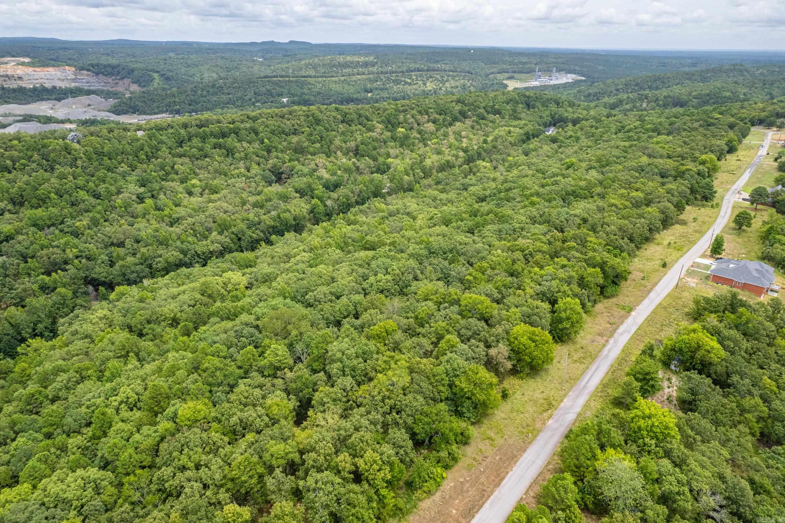 Lot 3 Eagles Nest  Malvern, AR