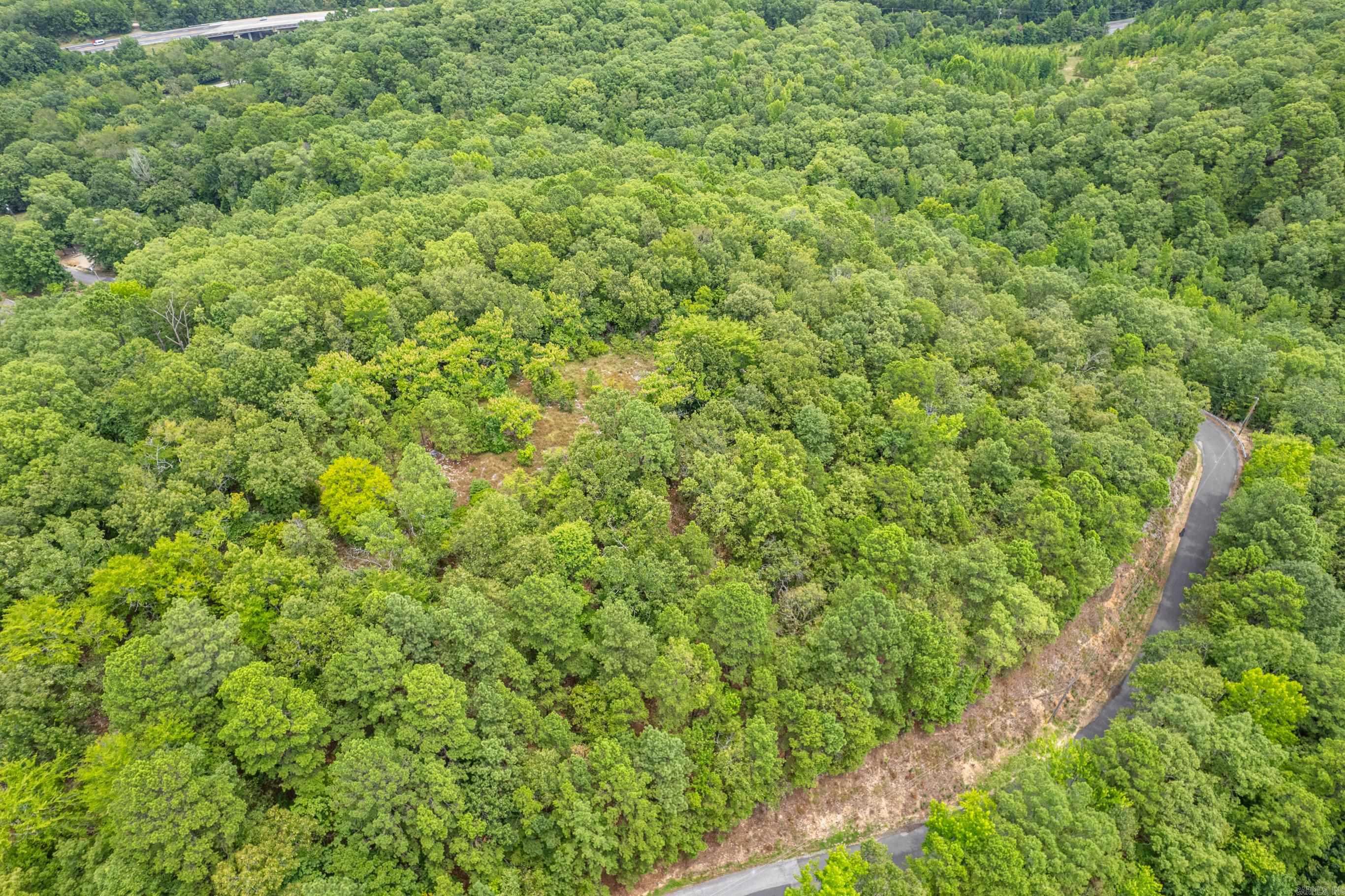 Lot 3 Eagles Nest  Malvern, AR