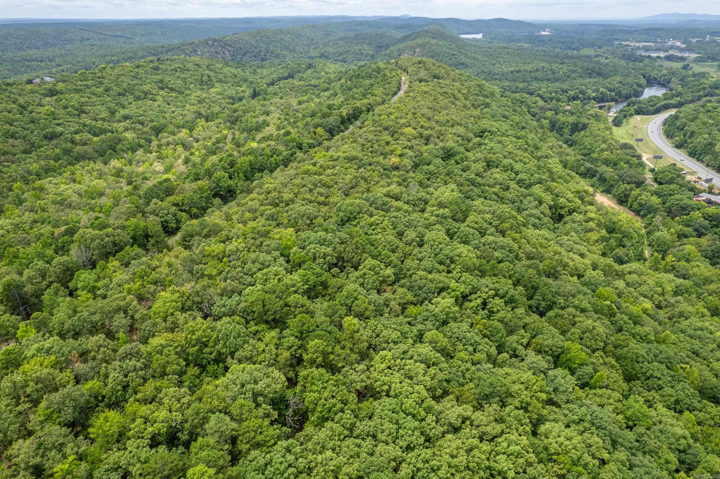 Lot 3 Eagles Nest  Malvern, AR