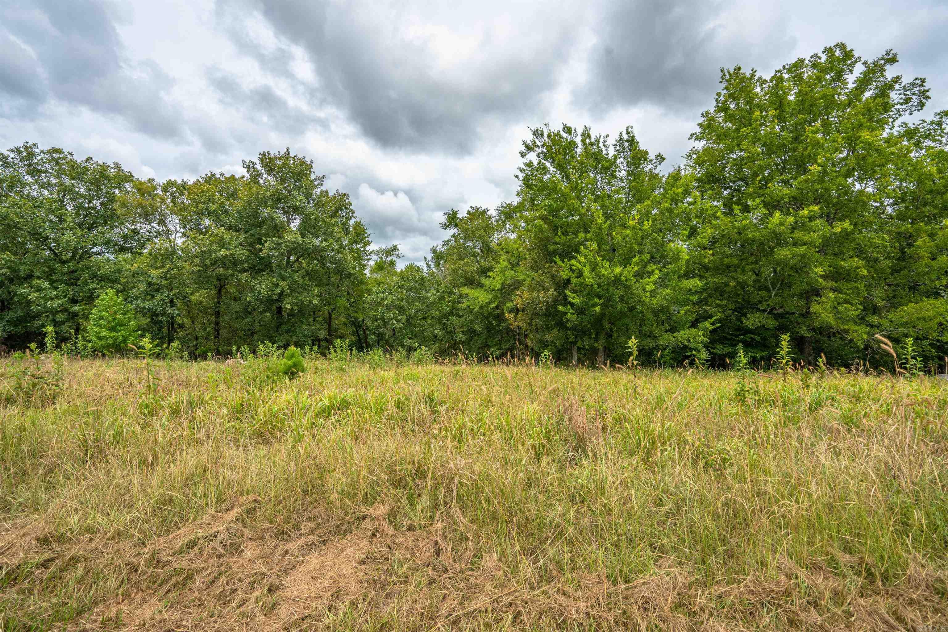 Lot 3 Eagles Nest  Malvern, AR