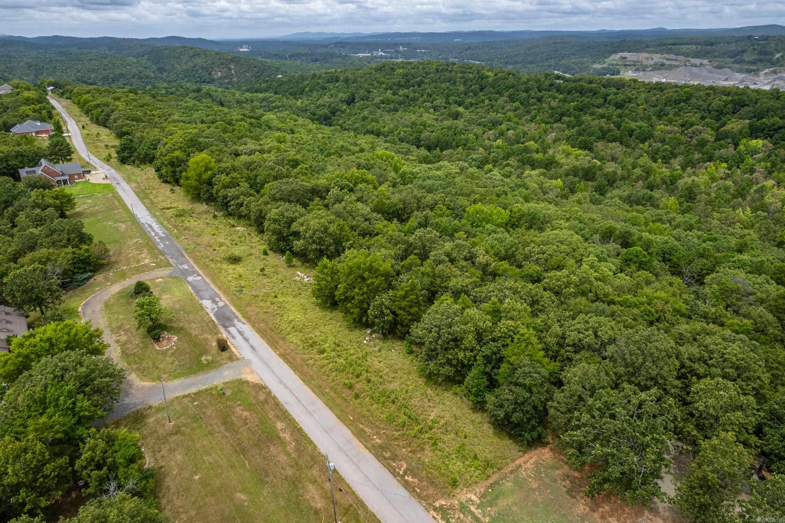 Lot 4 Eagles Nest  Malvern, AR