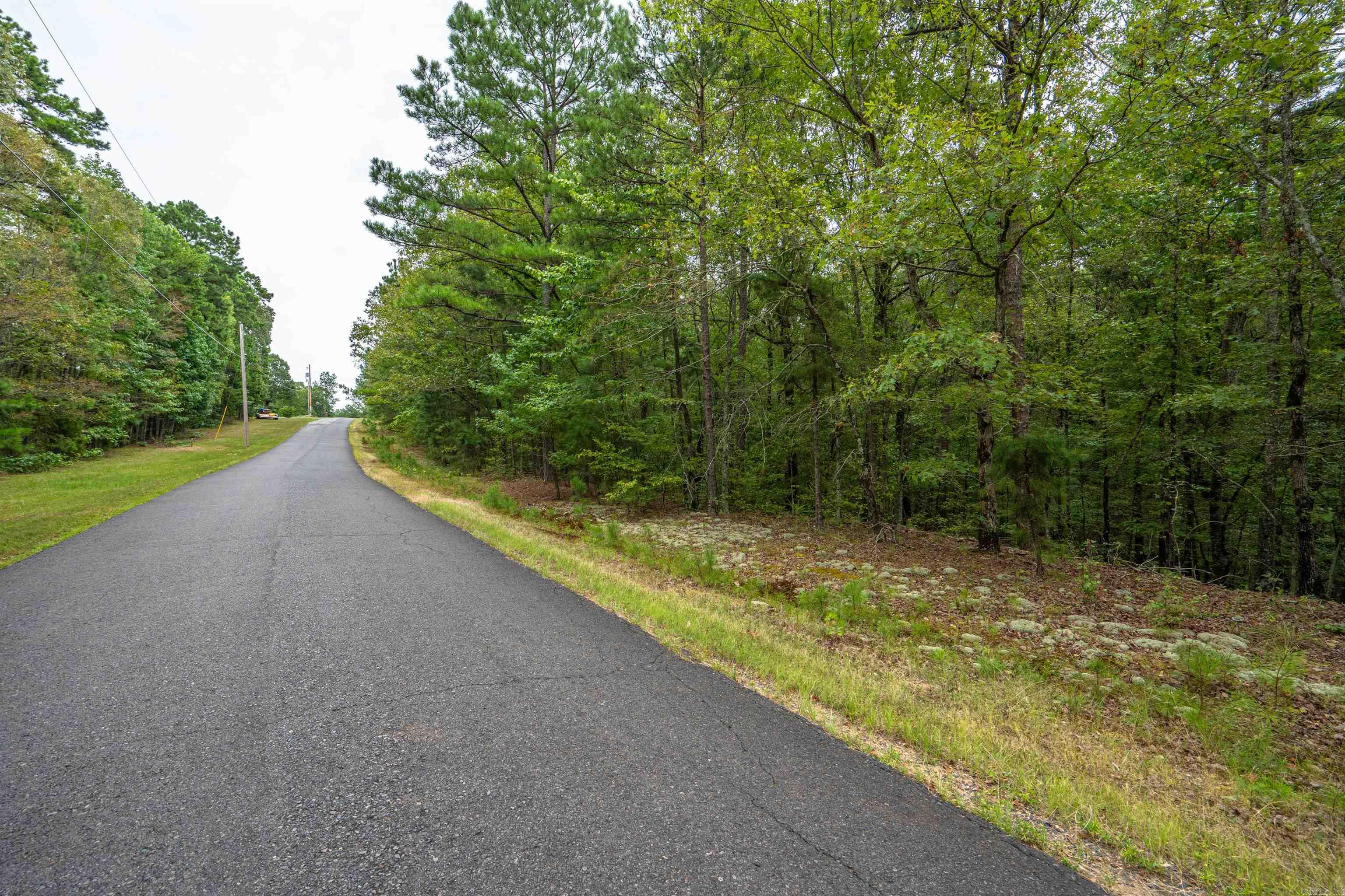 Lot 4 Eagles Nest  Malvern, AR