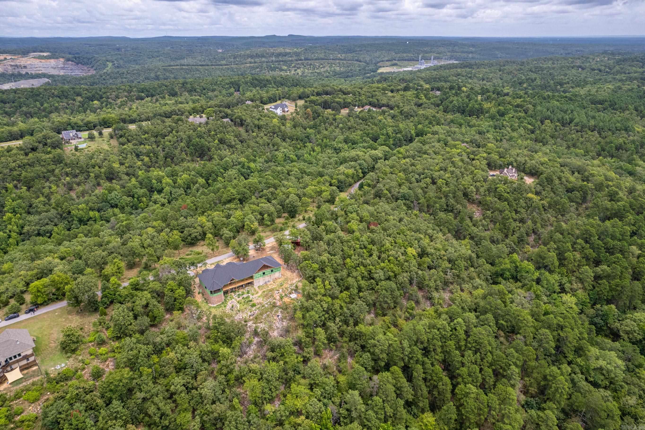 Lot 11 Eagles Nest  Malvern, AR