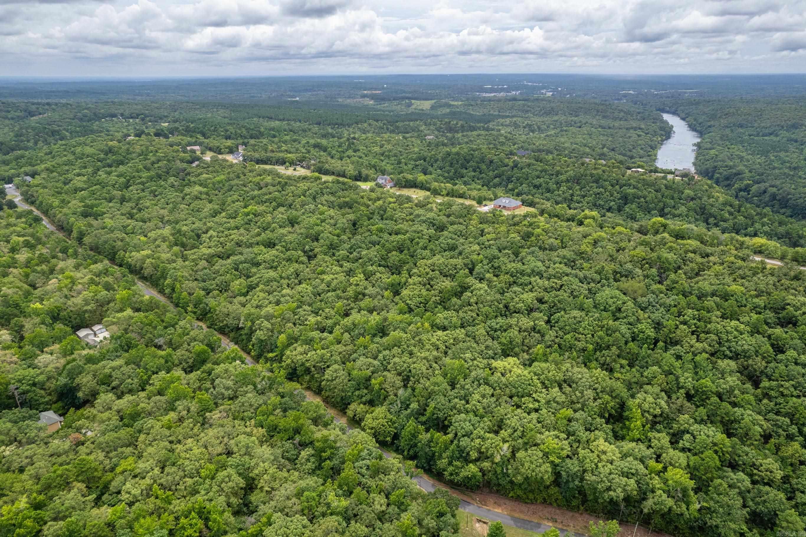 Lot 11 Eagles Nest  Malvern, AR