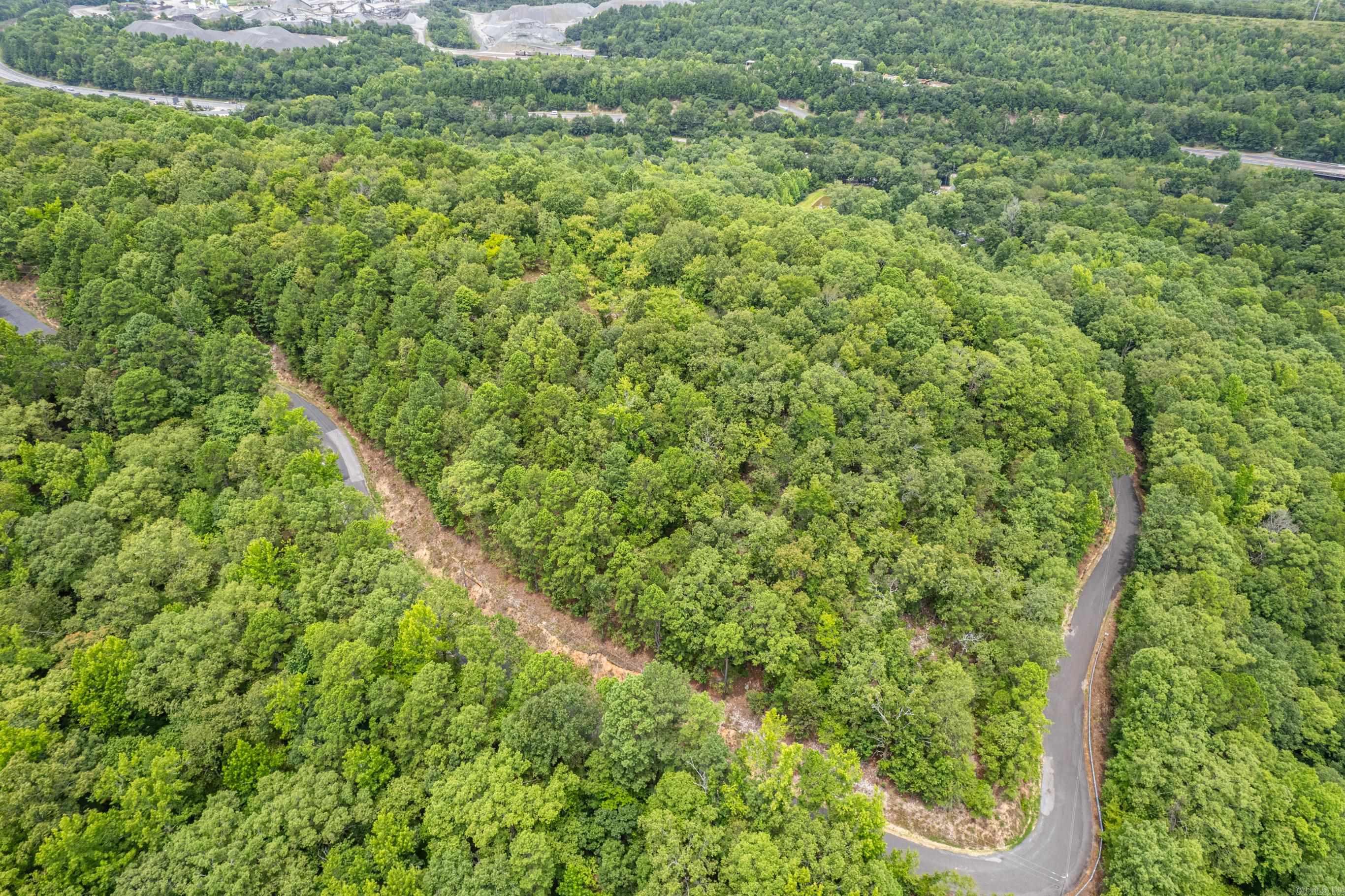 Lot 11 Eagles Nest  Malvern, AR