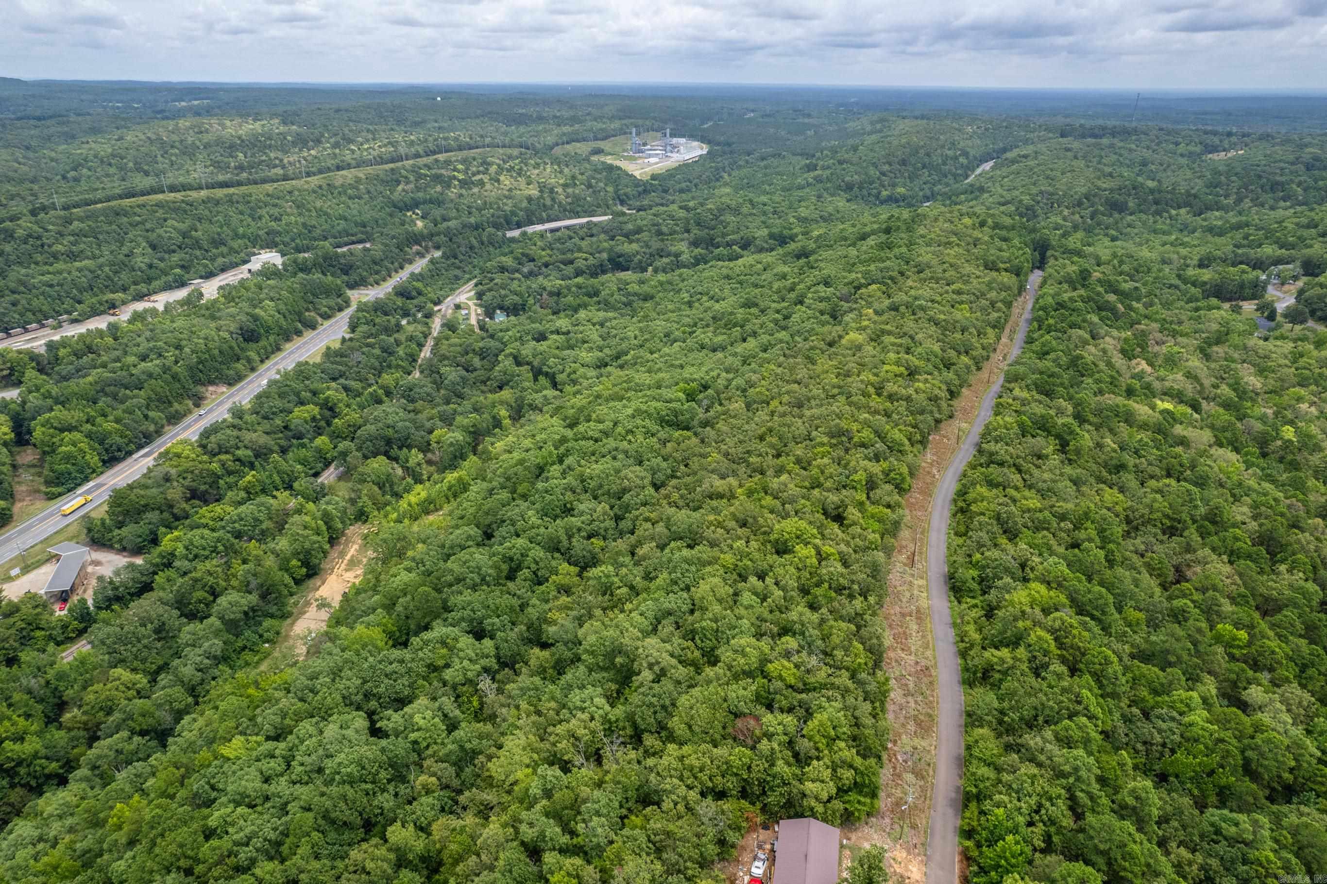 Lot 12 Eagles Nest  Malvern, AR