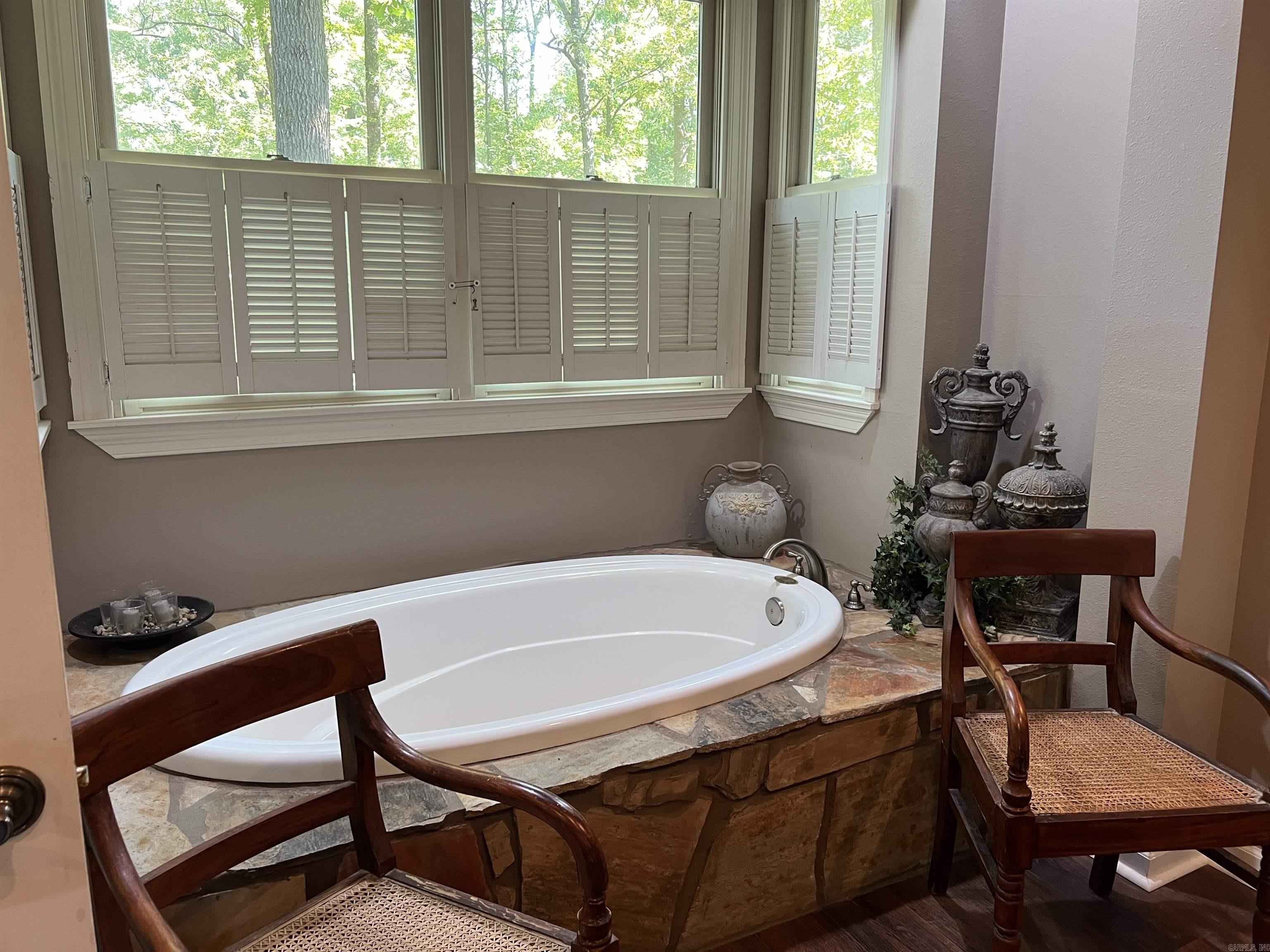 190 Peregrine  Pine Bluff, AR