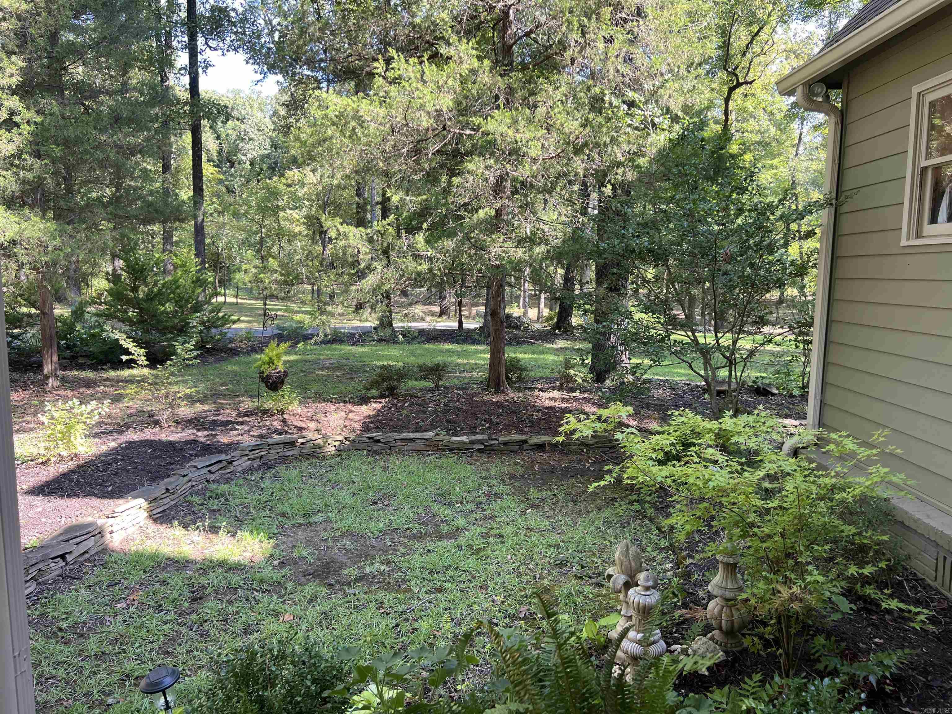 190 Peregrine  Pine Bluff, AR