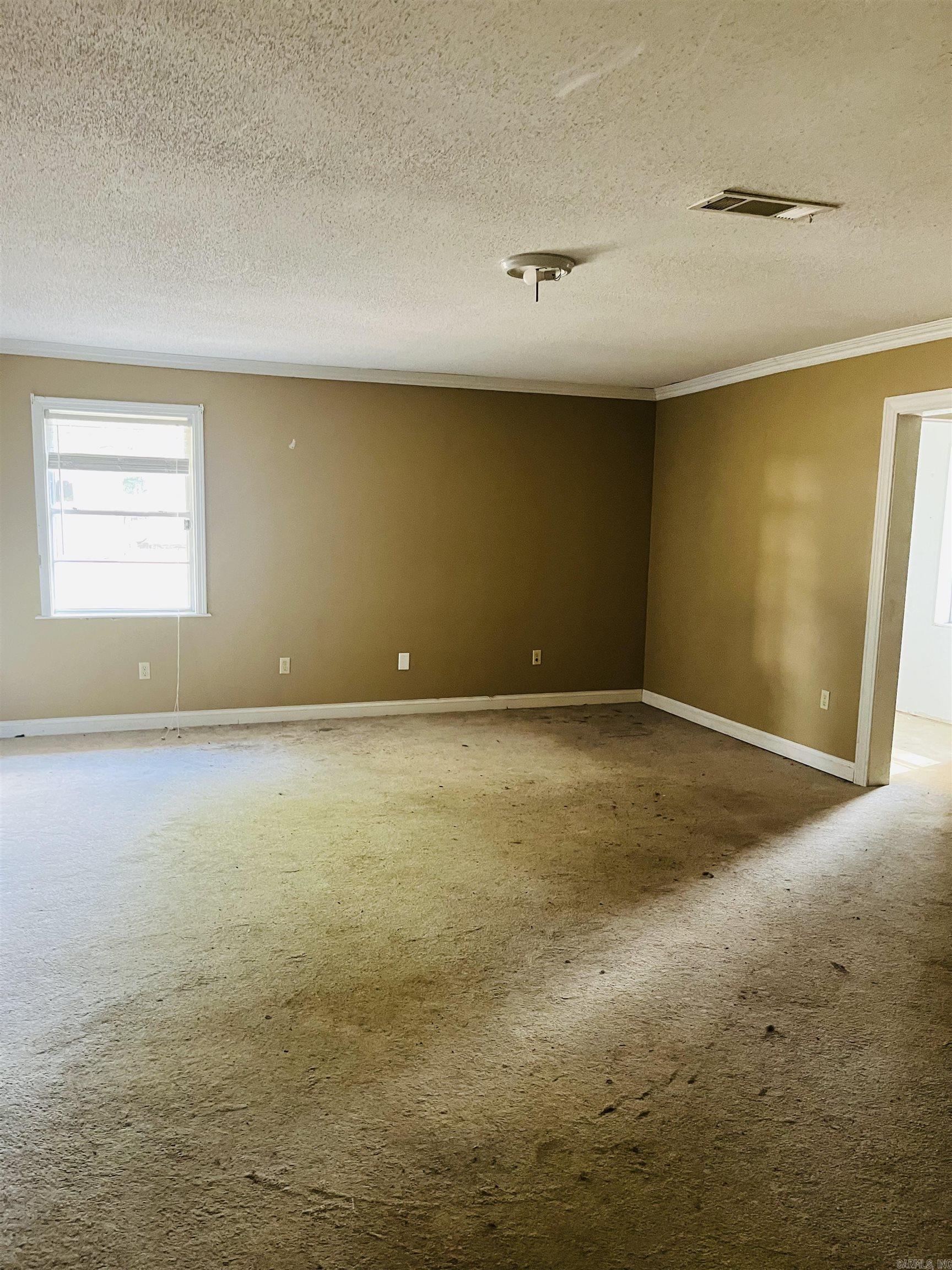 467 S Edwards  Monticello, AR